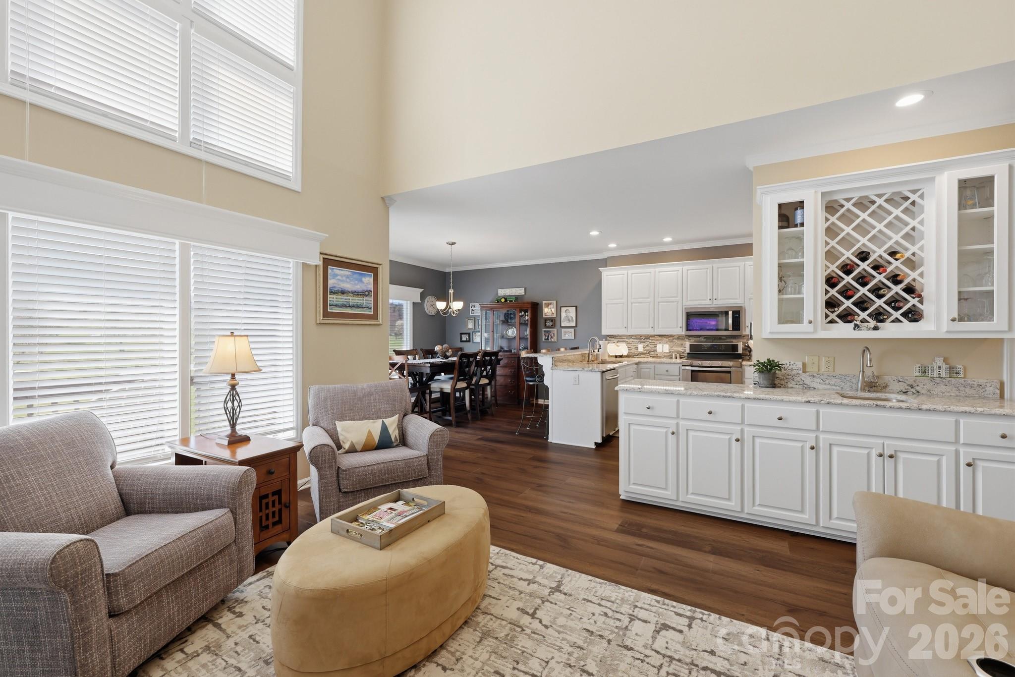 233 Lake View Place #D1 — Jefferson