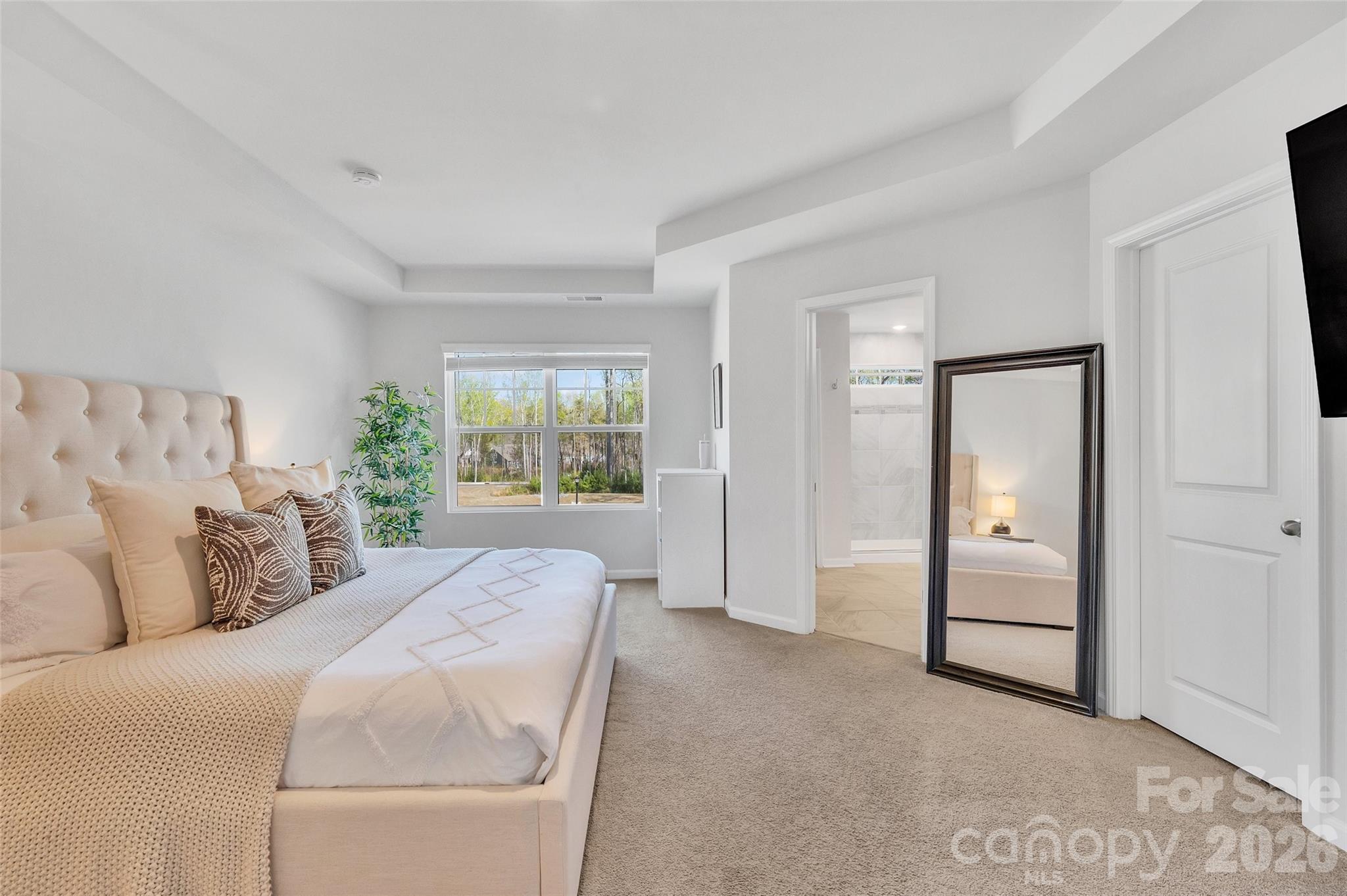 906 Park Bend Trail — Tega Cay