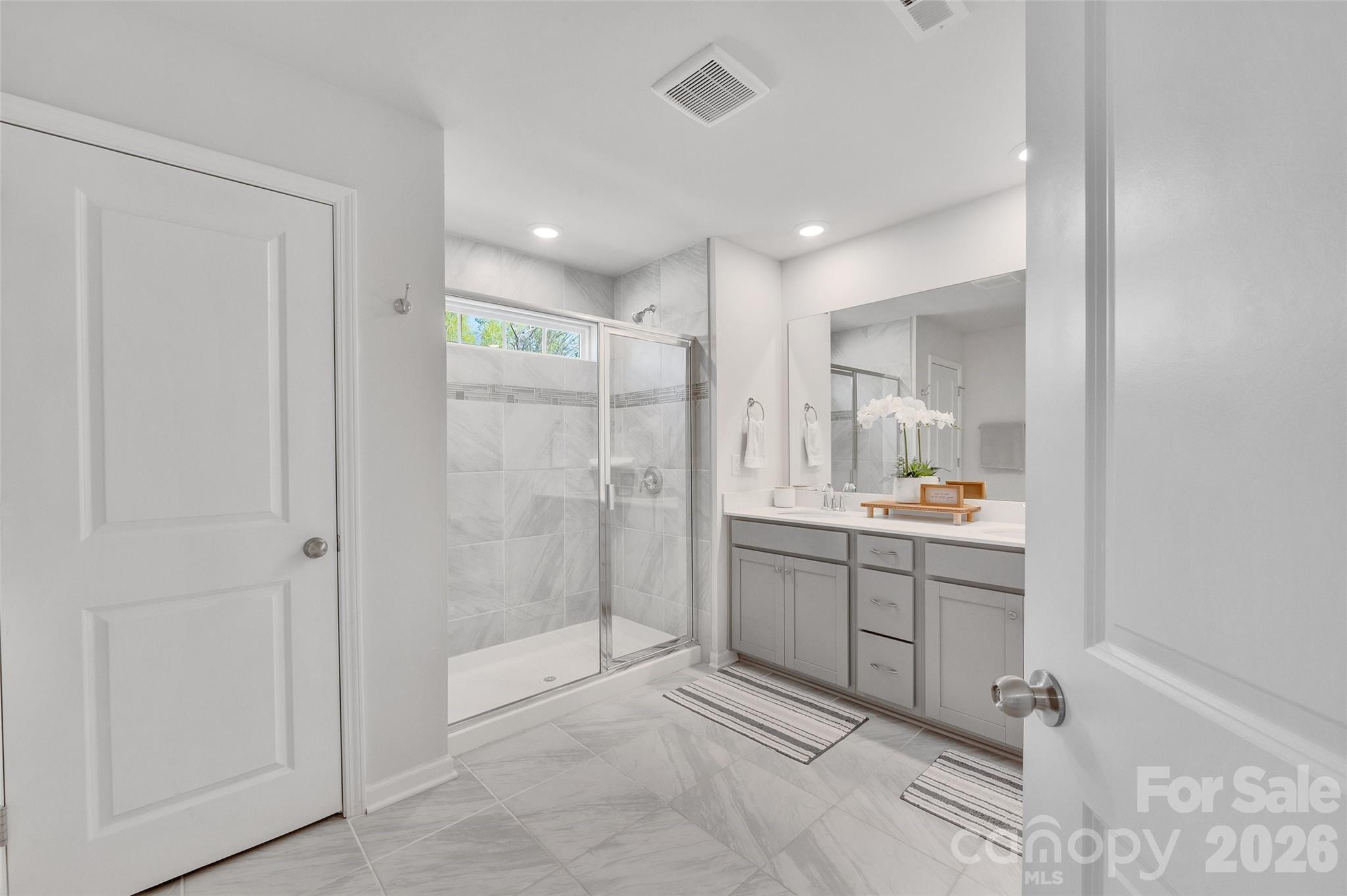906 Park Bend Trail — Tega Cay