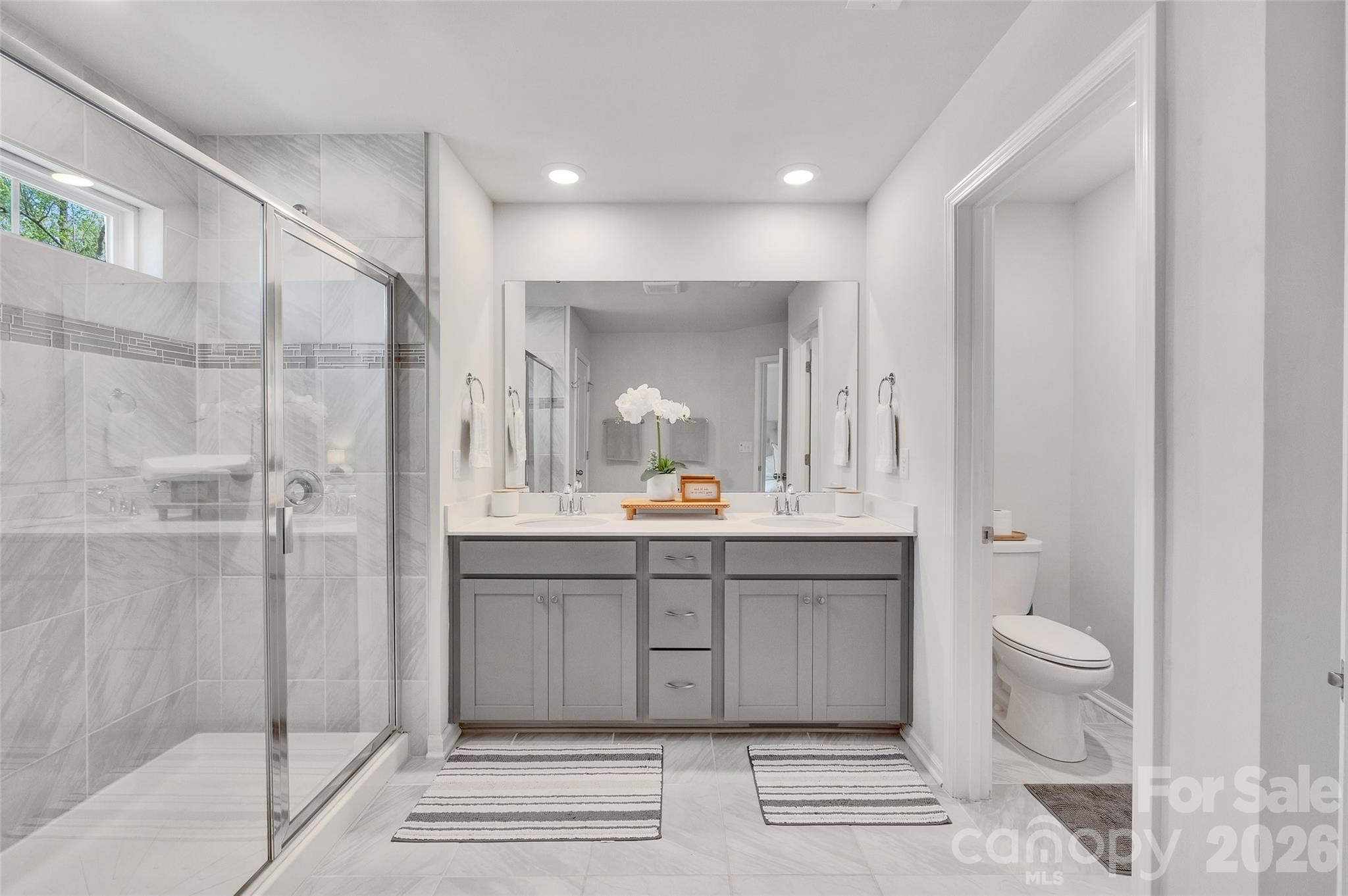 906 Park Bend Trail — Tega Cay