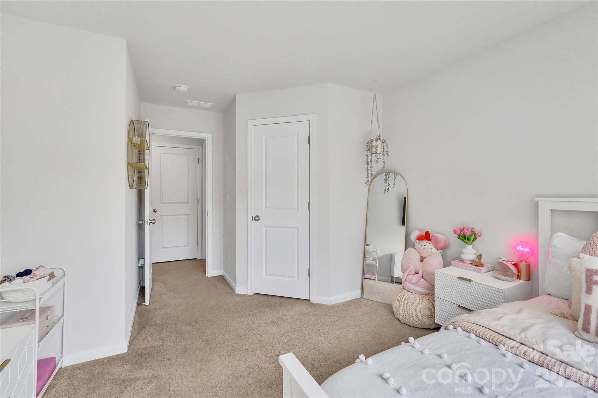 906 Park Bend Trail — Tega Cay