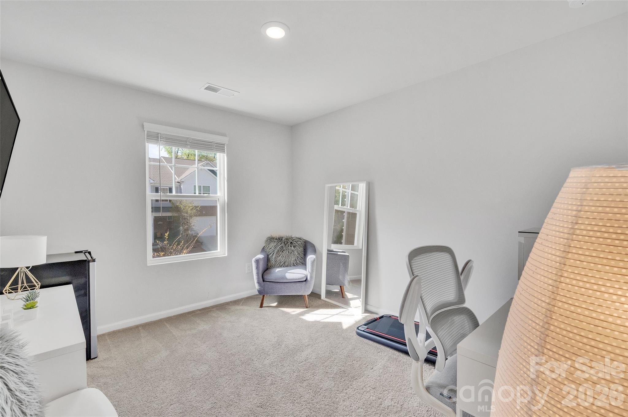 906 Park Bend Trail — Tega Cay