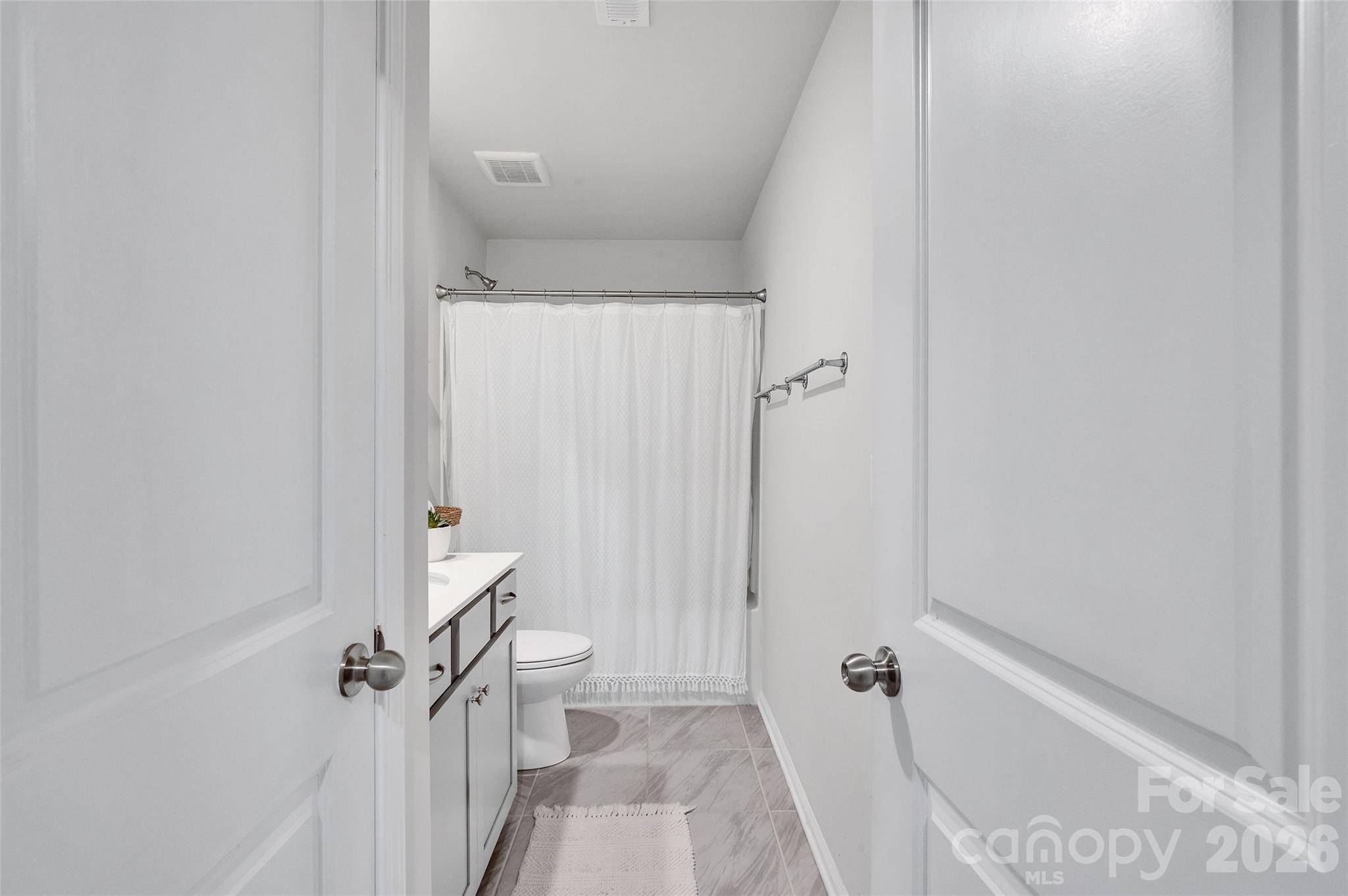 906 Park Bend Trail — Tega Cay