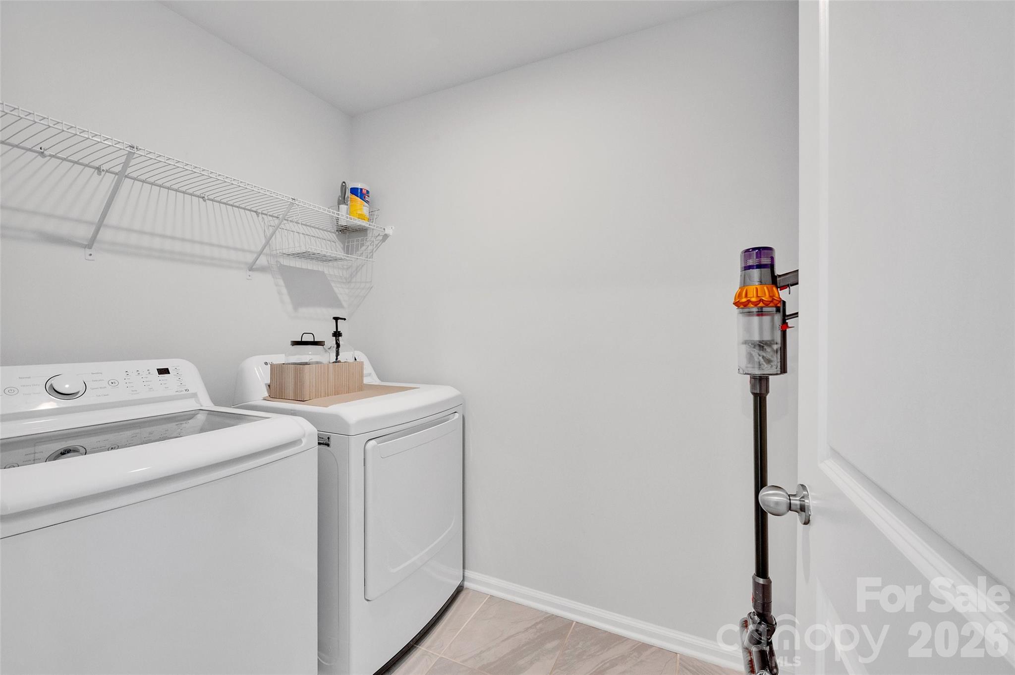 906 Park Bend Trail — Tega Cay