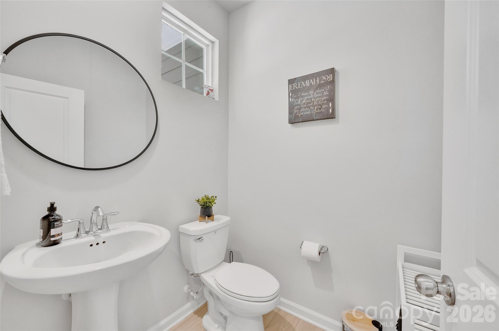 906 Park Bend Trail — Tega Cay
