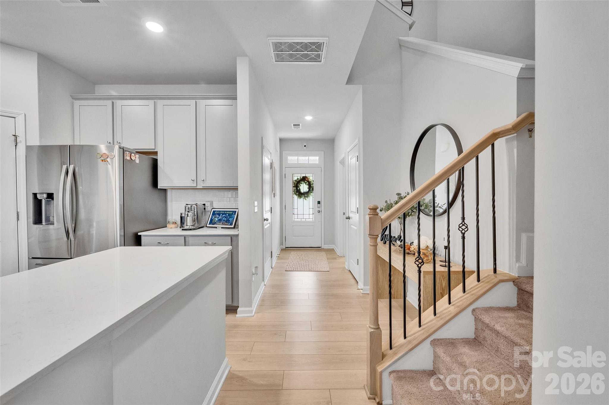 906 Park Bend Trail — Tega Cay