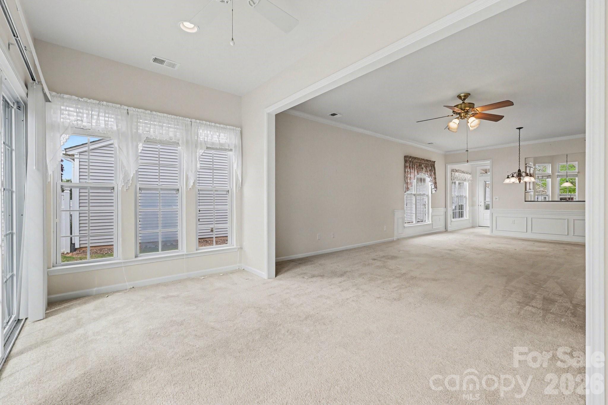 3918 Yosemite Way — Fort Mill