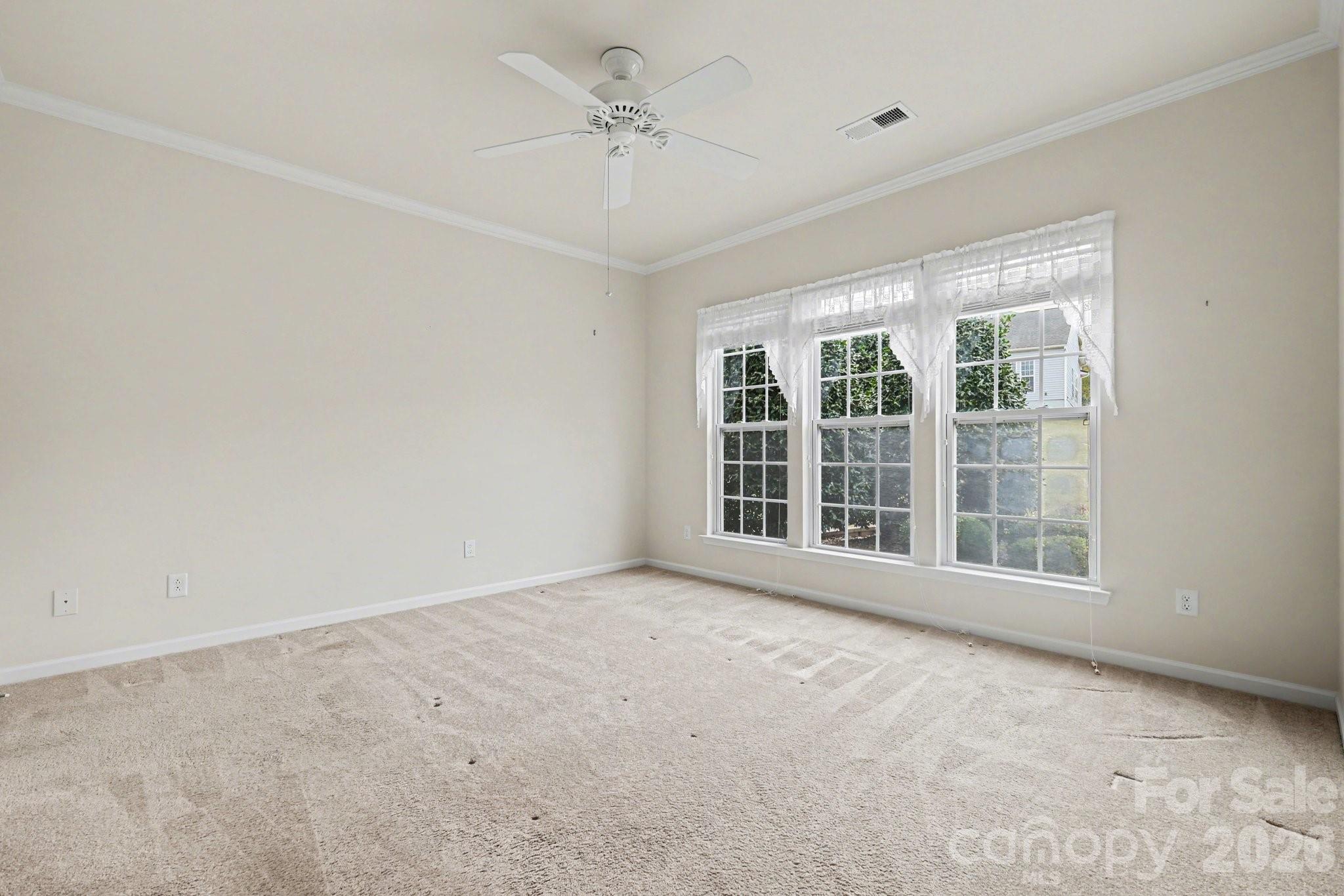 3918 Yosemite Way — Fort Mill