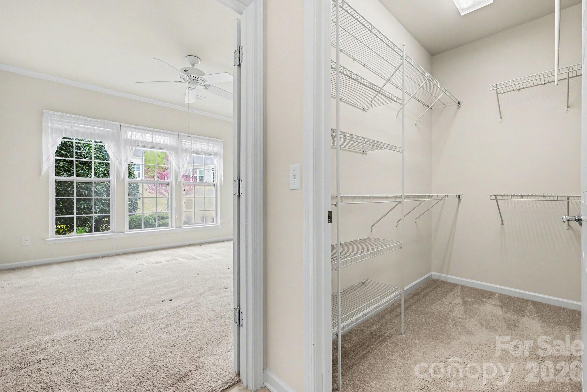 3918 Yosemite Way — Fort Mill