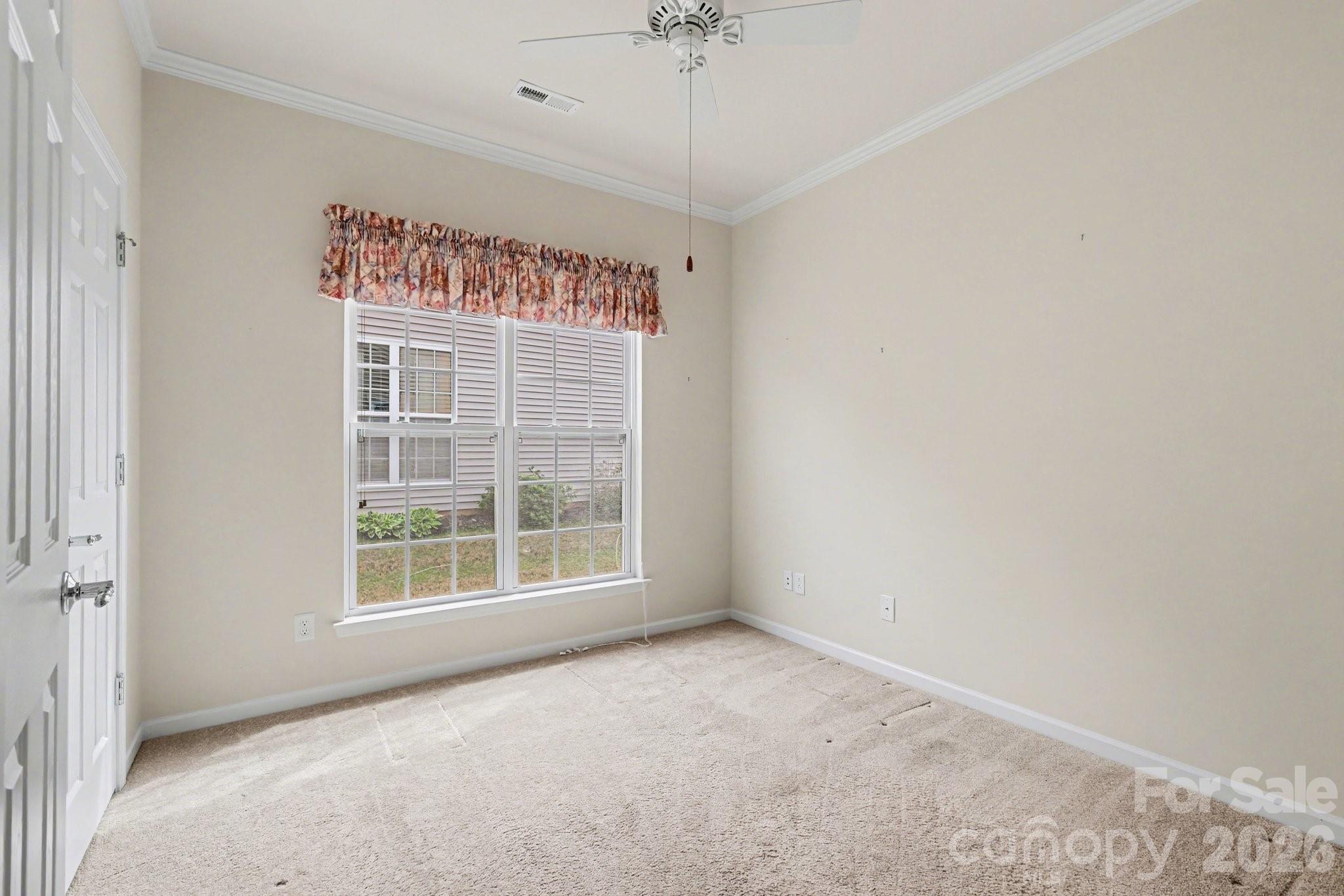 3918 Yosemite Way — Fort Mill