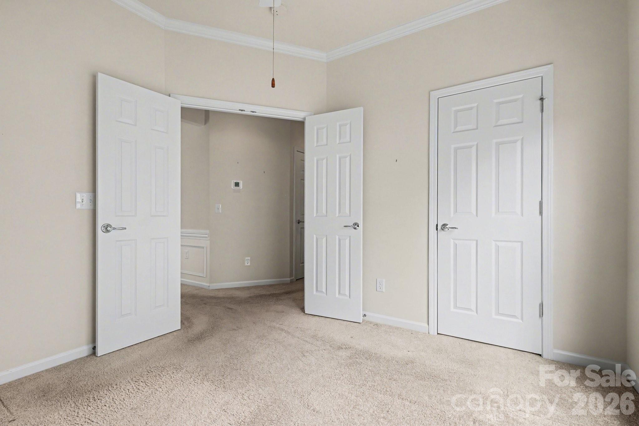 3918 Yosemite Way — Fort Mill