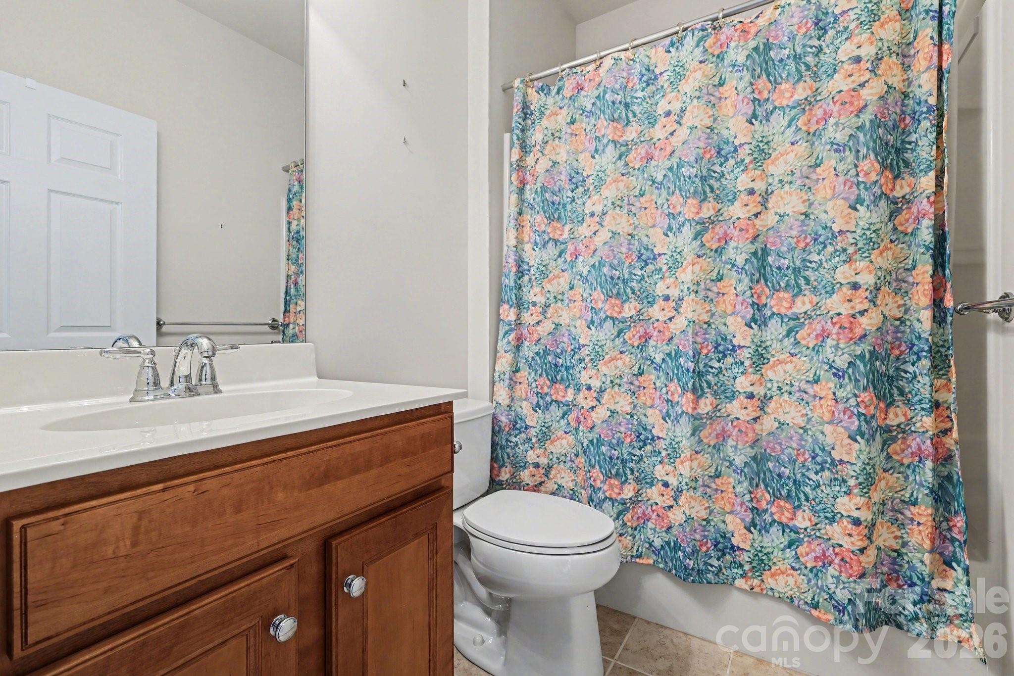 3918 Yosemite Way — Fort Mill