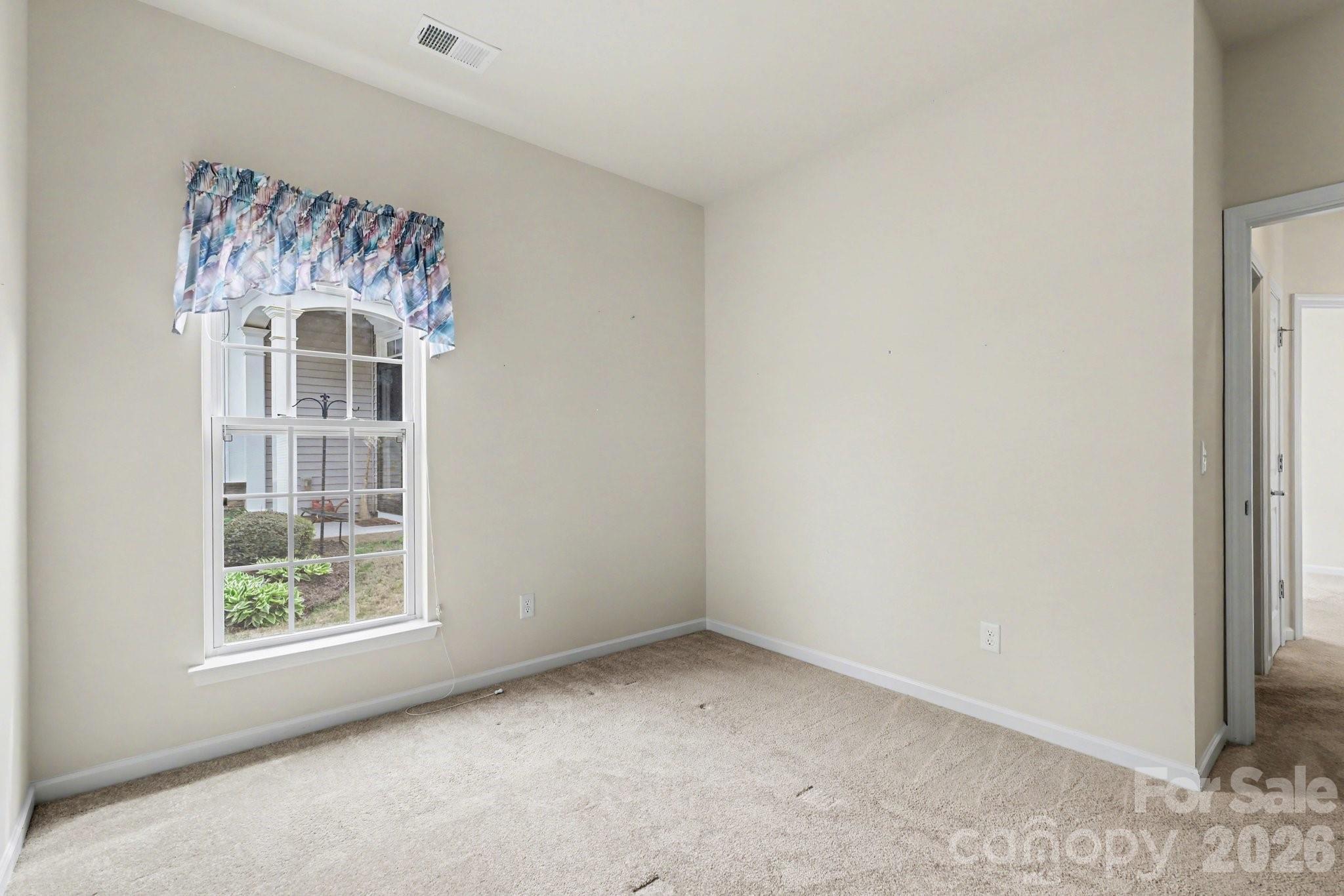 3918 Yosemite Way — Fort Mill