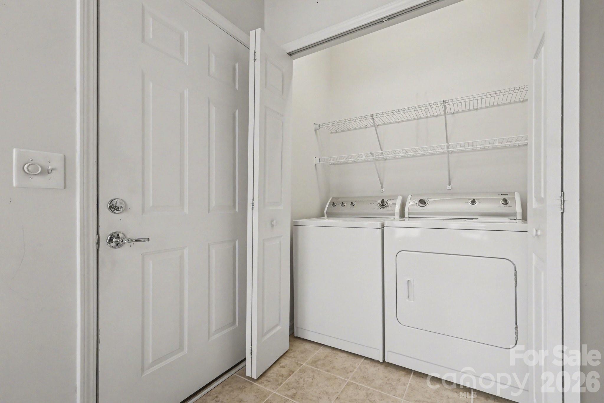 3918 Yosemite Way — Fort Mill