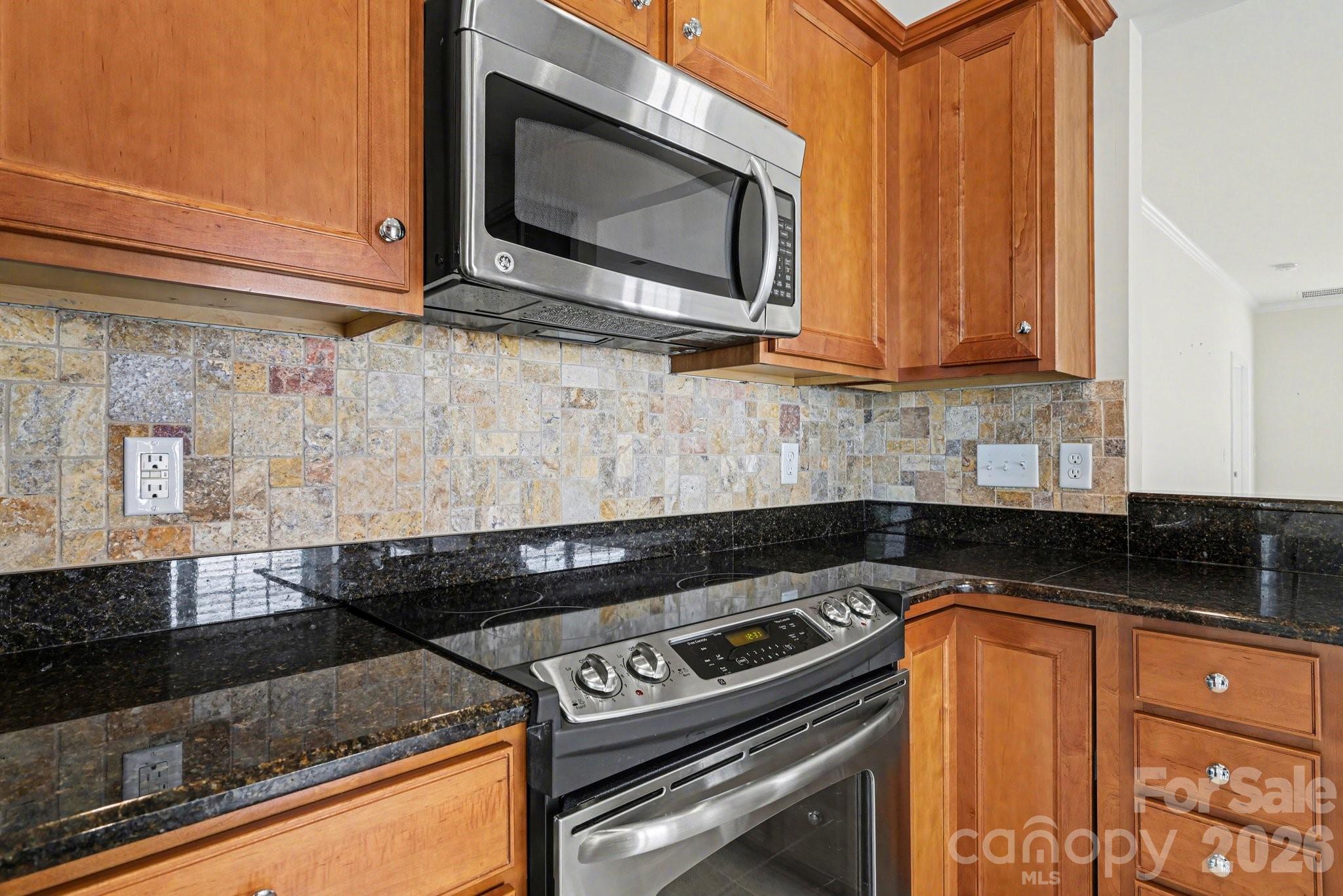 3918 Yosemite Way — Fort Mill