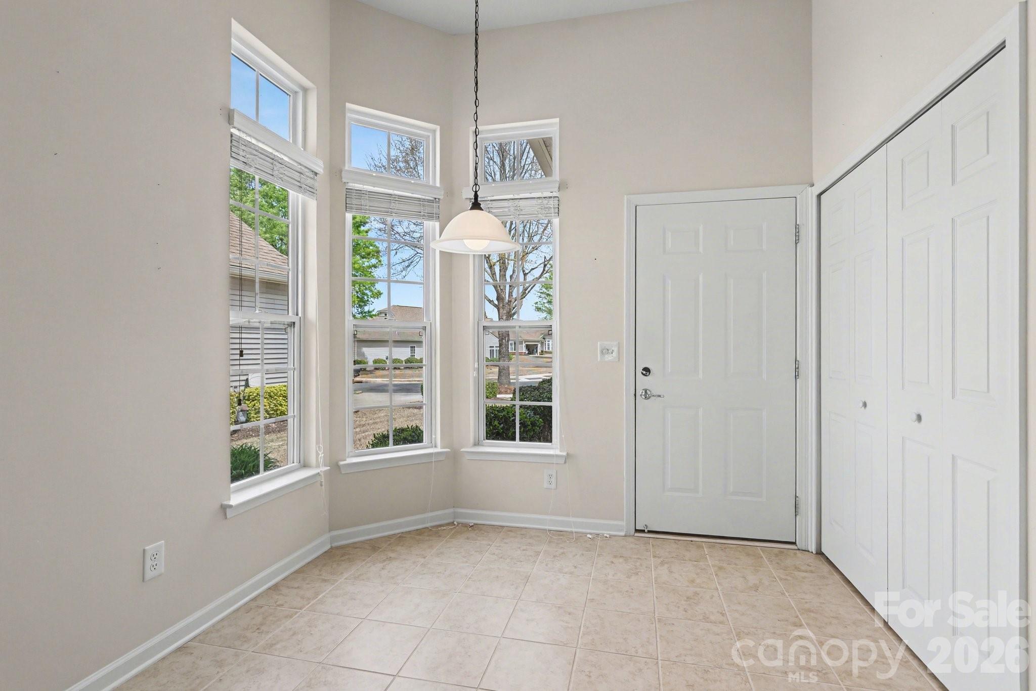 3918 Yosemite Way — Fort Mill