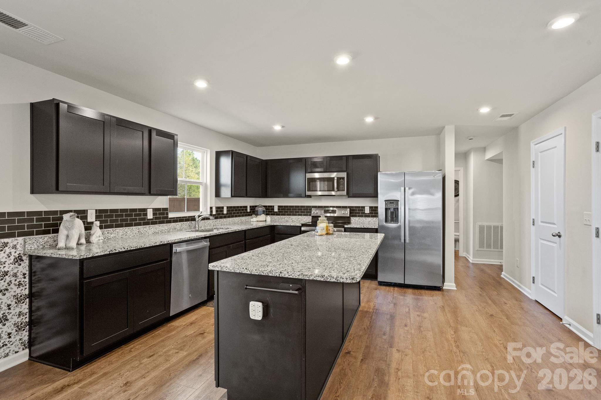 244 Ingram Court — Greenville