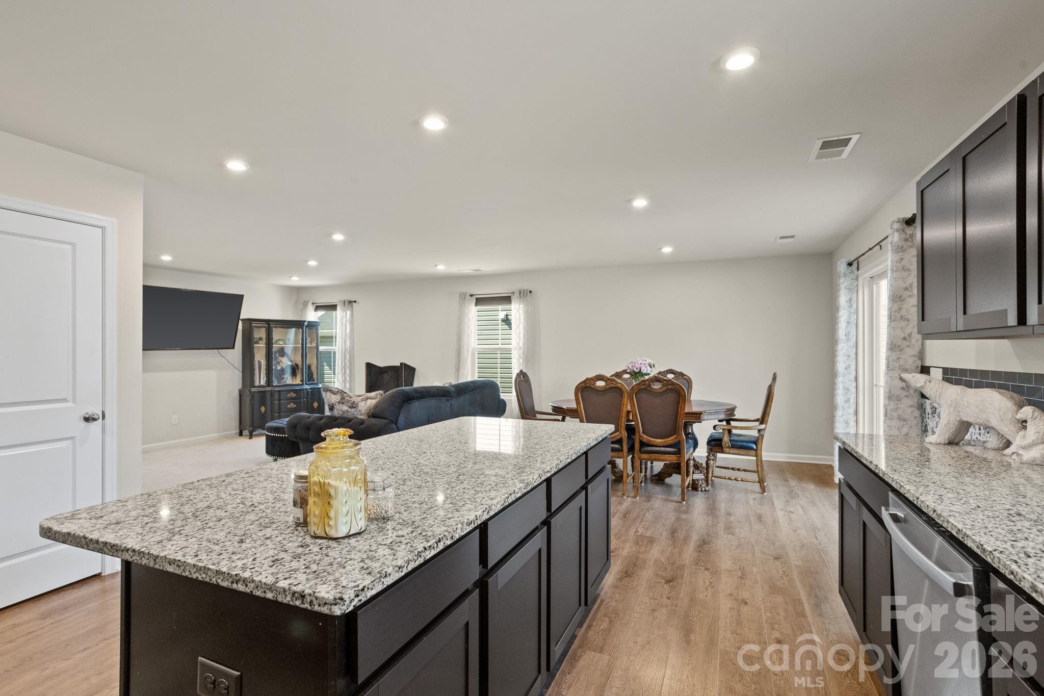 244 Ingram Court — Greenville