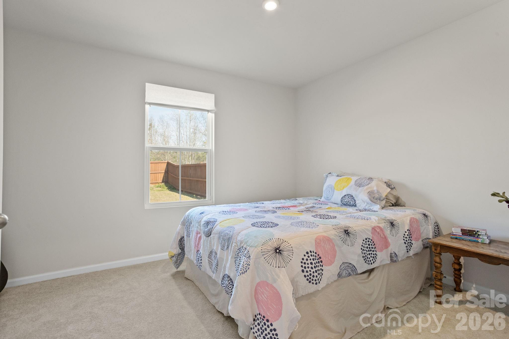 244 Ingram Court — Greenville