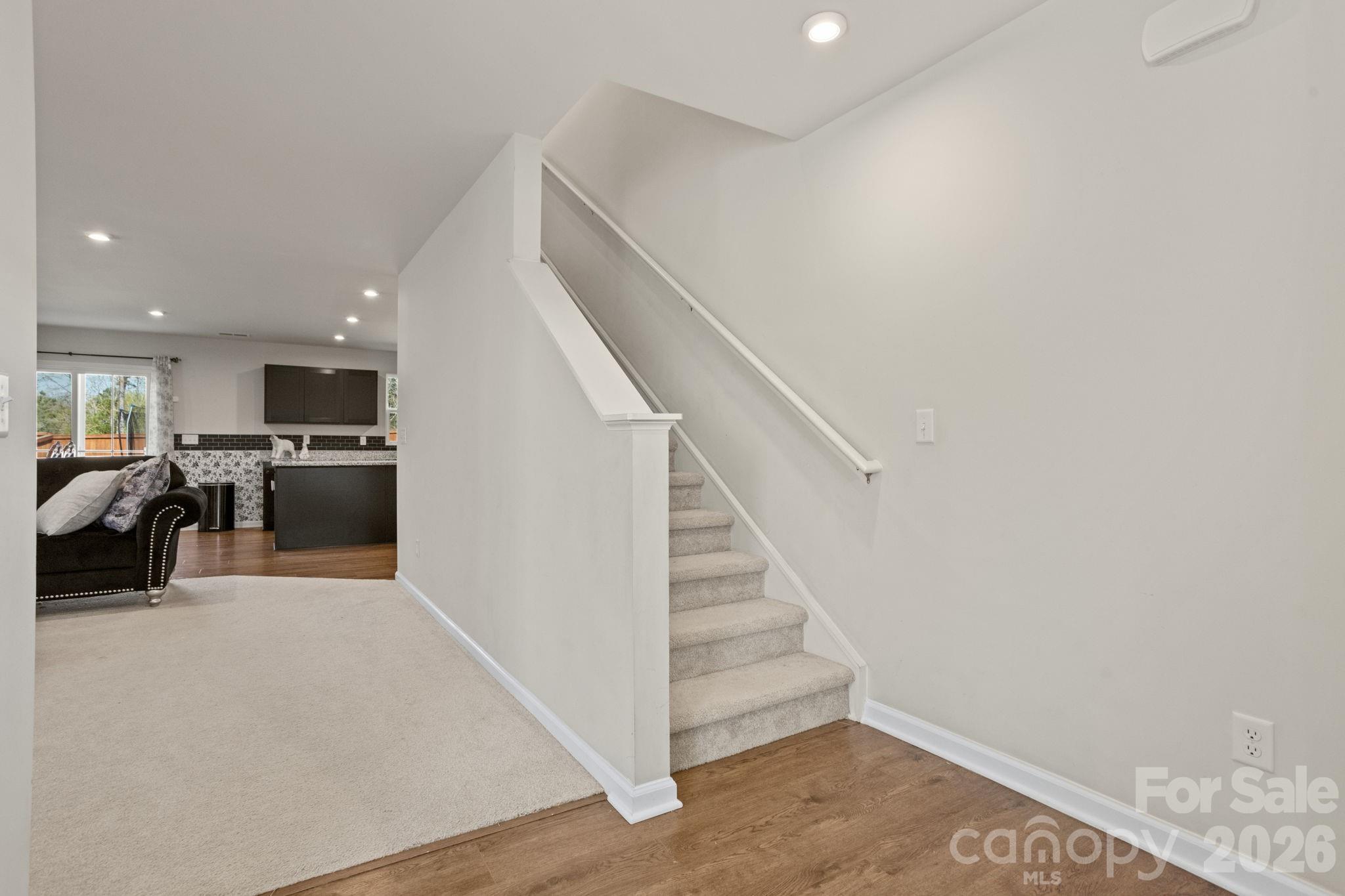 244 Ingram Court — Greenville