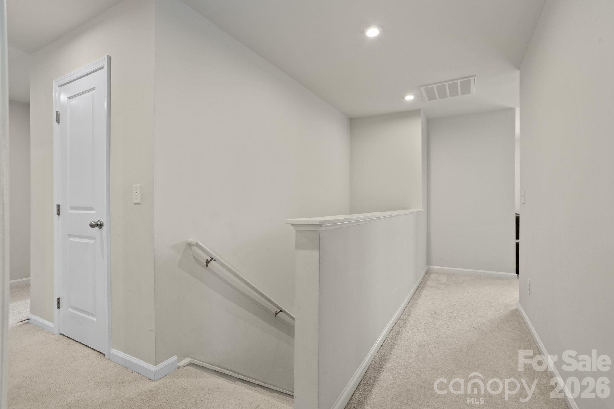 244 Ingram Court — Greenville