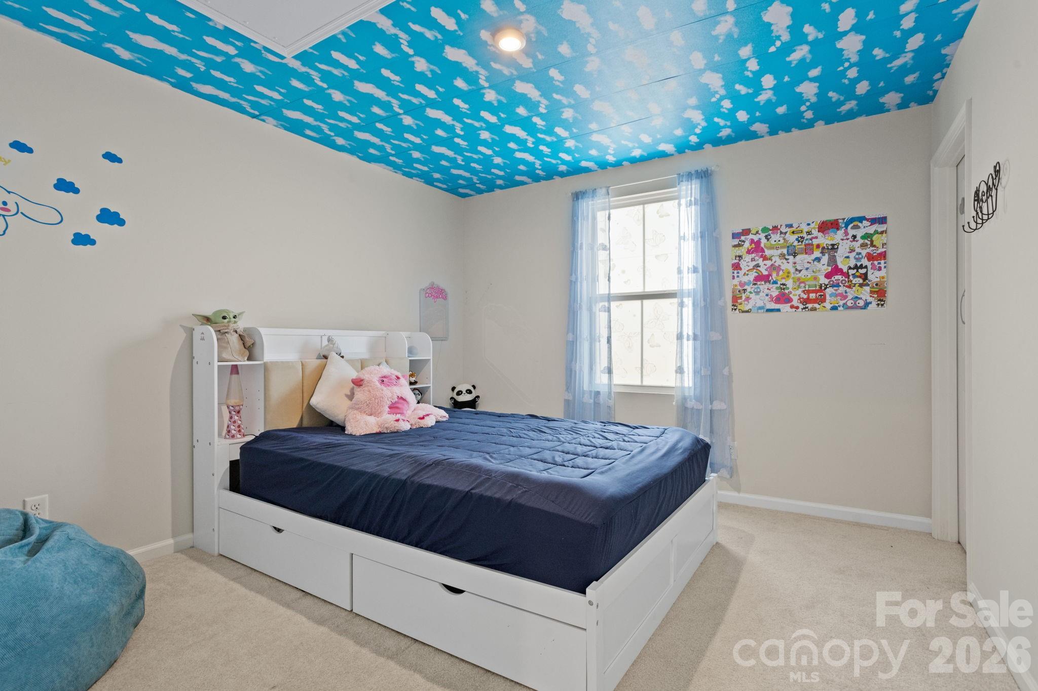 244 Ingram Court — Greenville