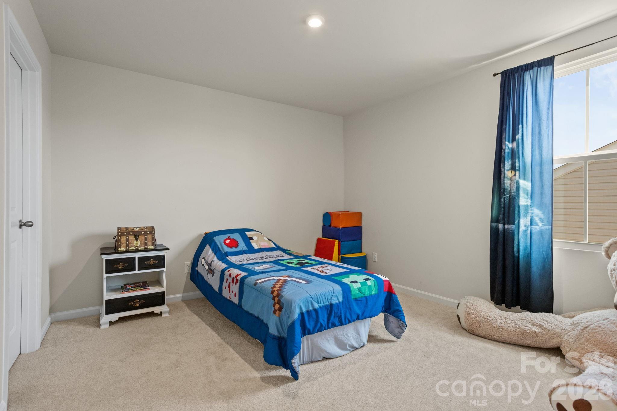 244 Ingram Court — Greenville