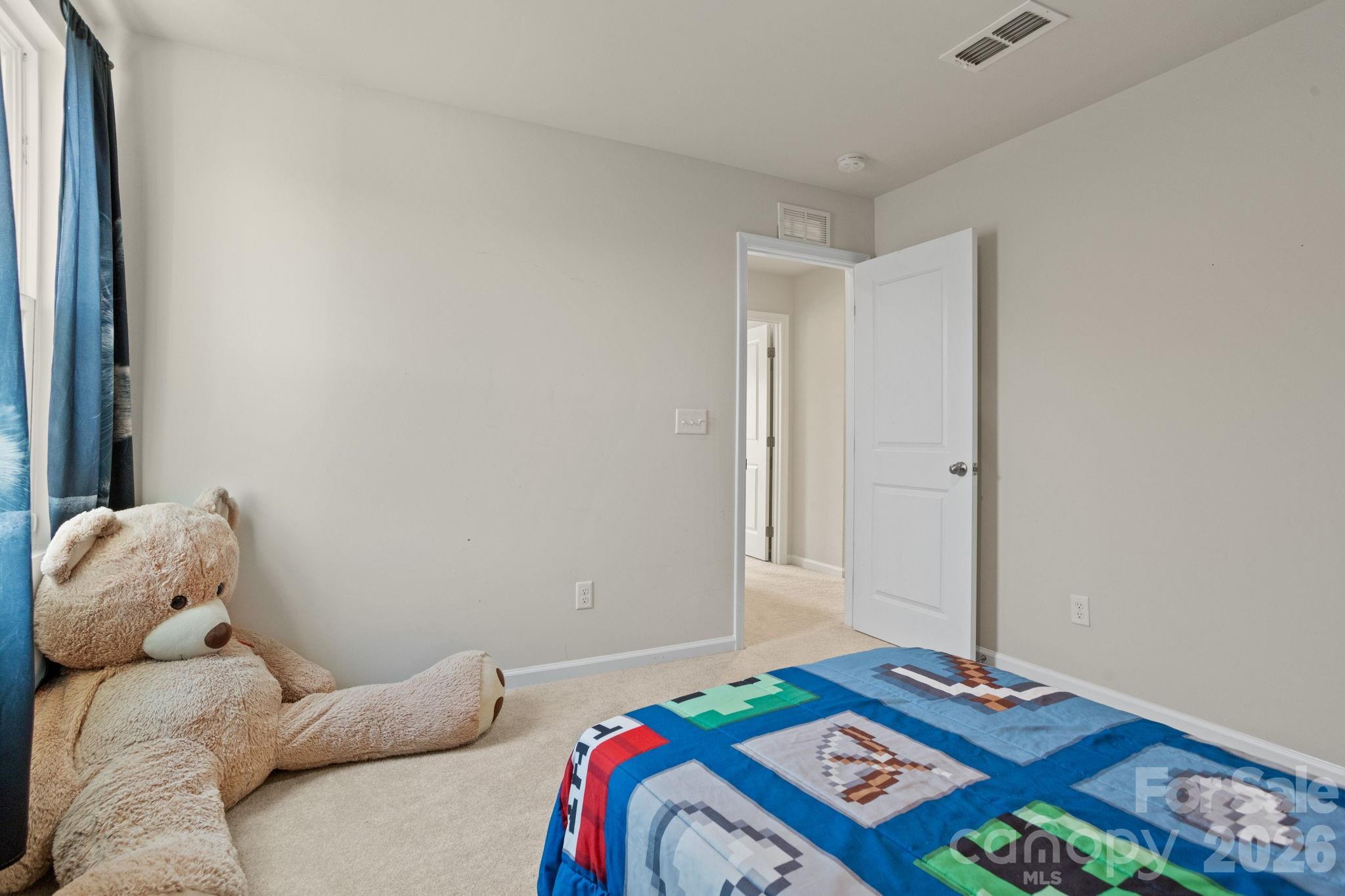 244 Ingram Court — Greenville
