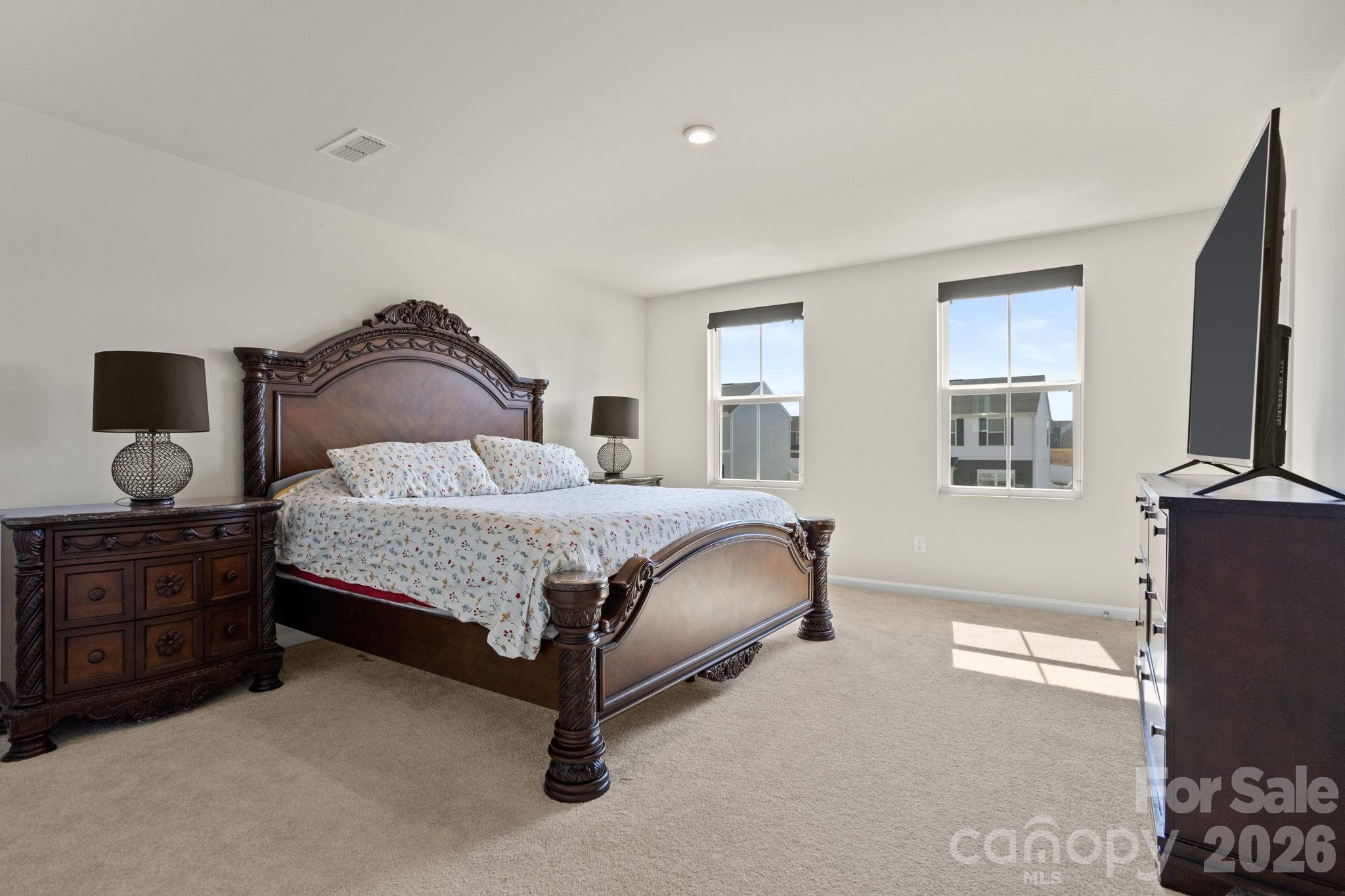 244 Ingram Court — Greenville