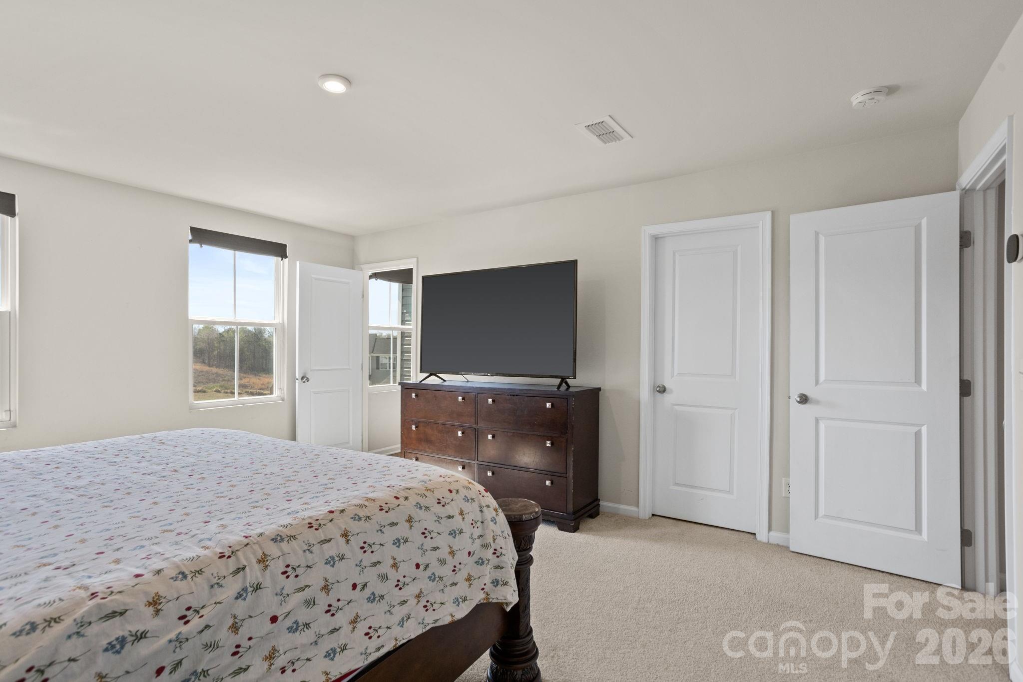 244 Ingram Court — Greenville