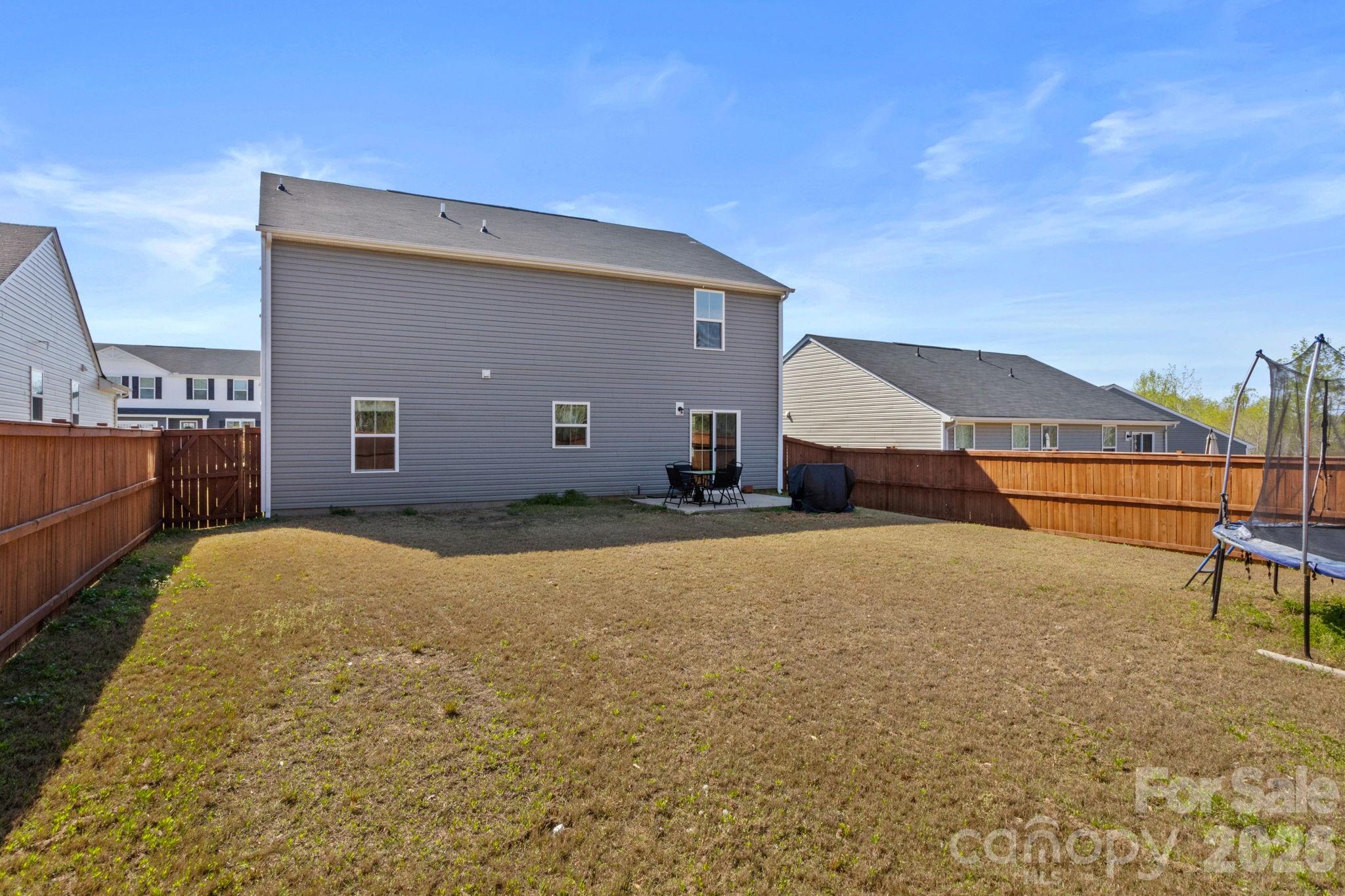244 Ingram Court — Greenville
