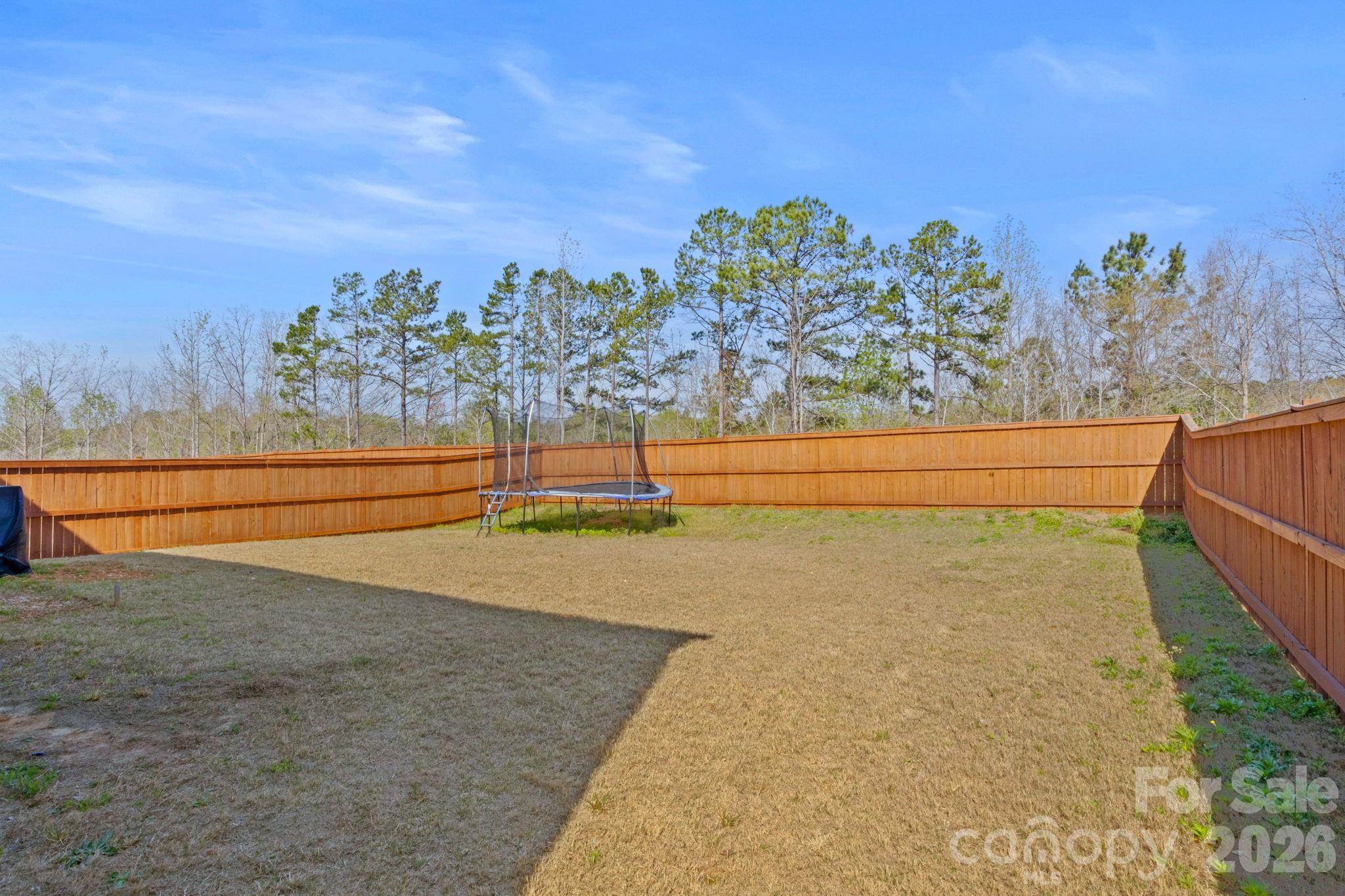 244 Ingram Court — Greenville