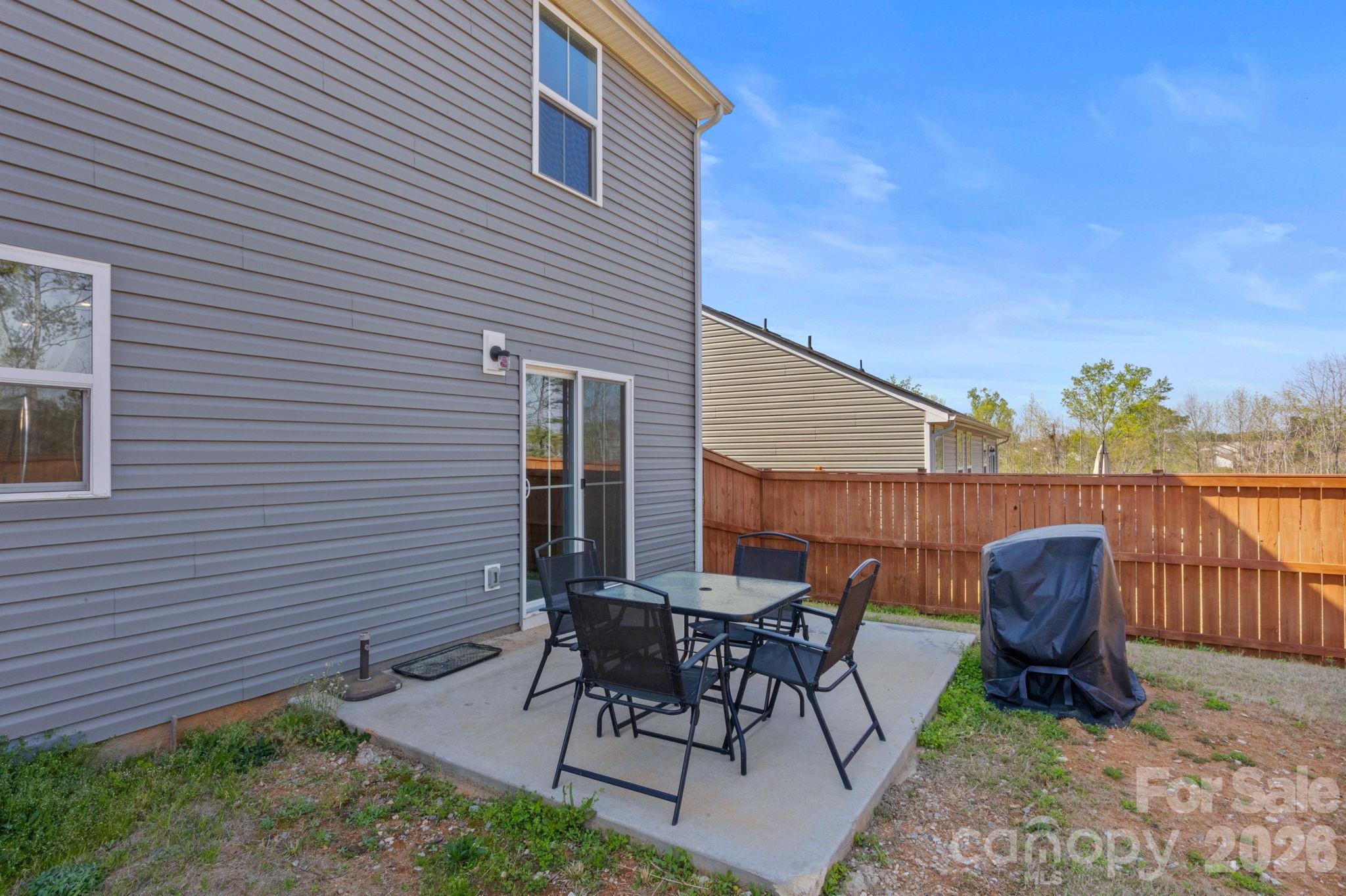244 Ingram Court — Greenville