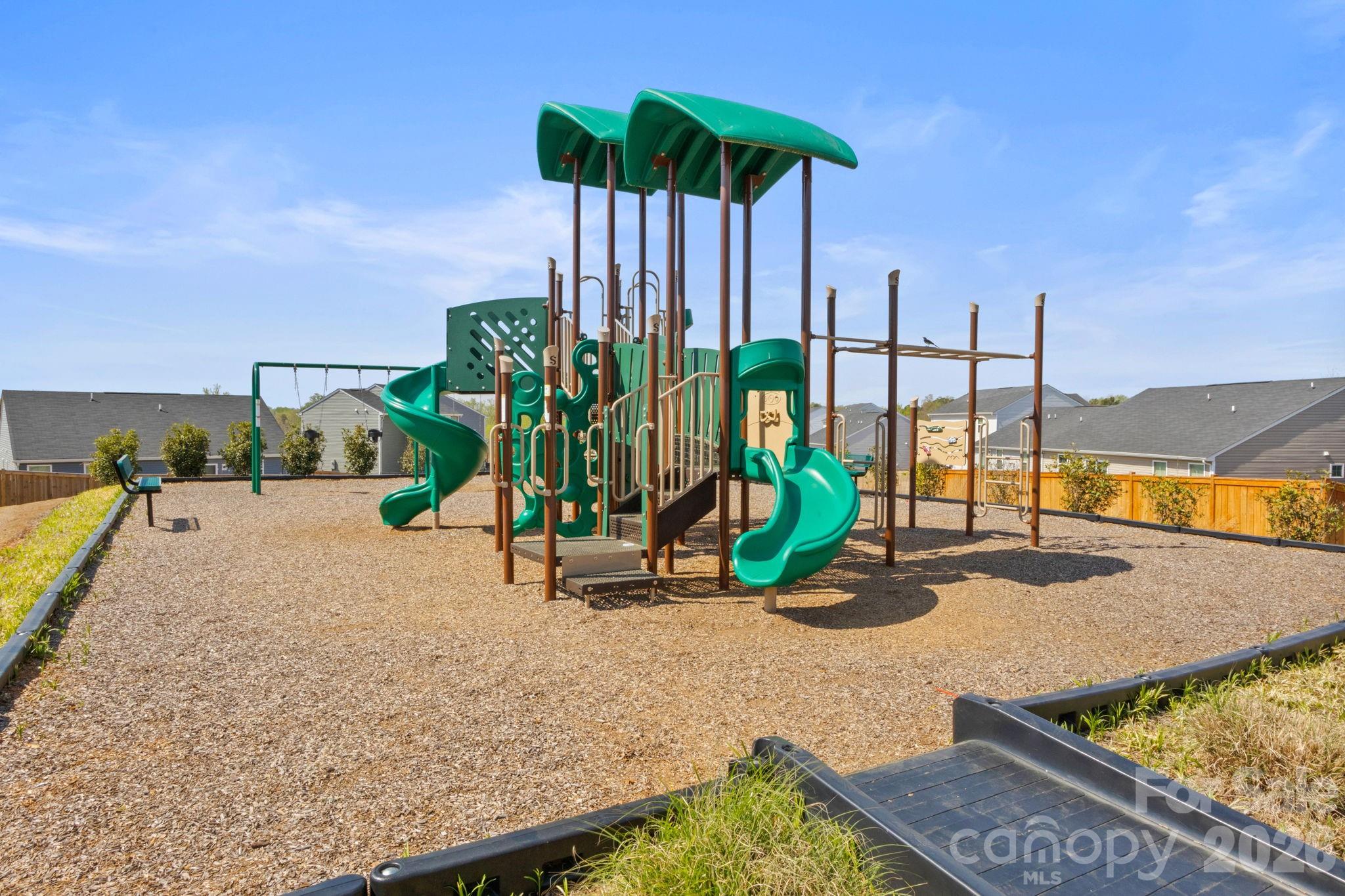 244 Ingram Court — Greenville