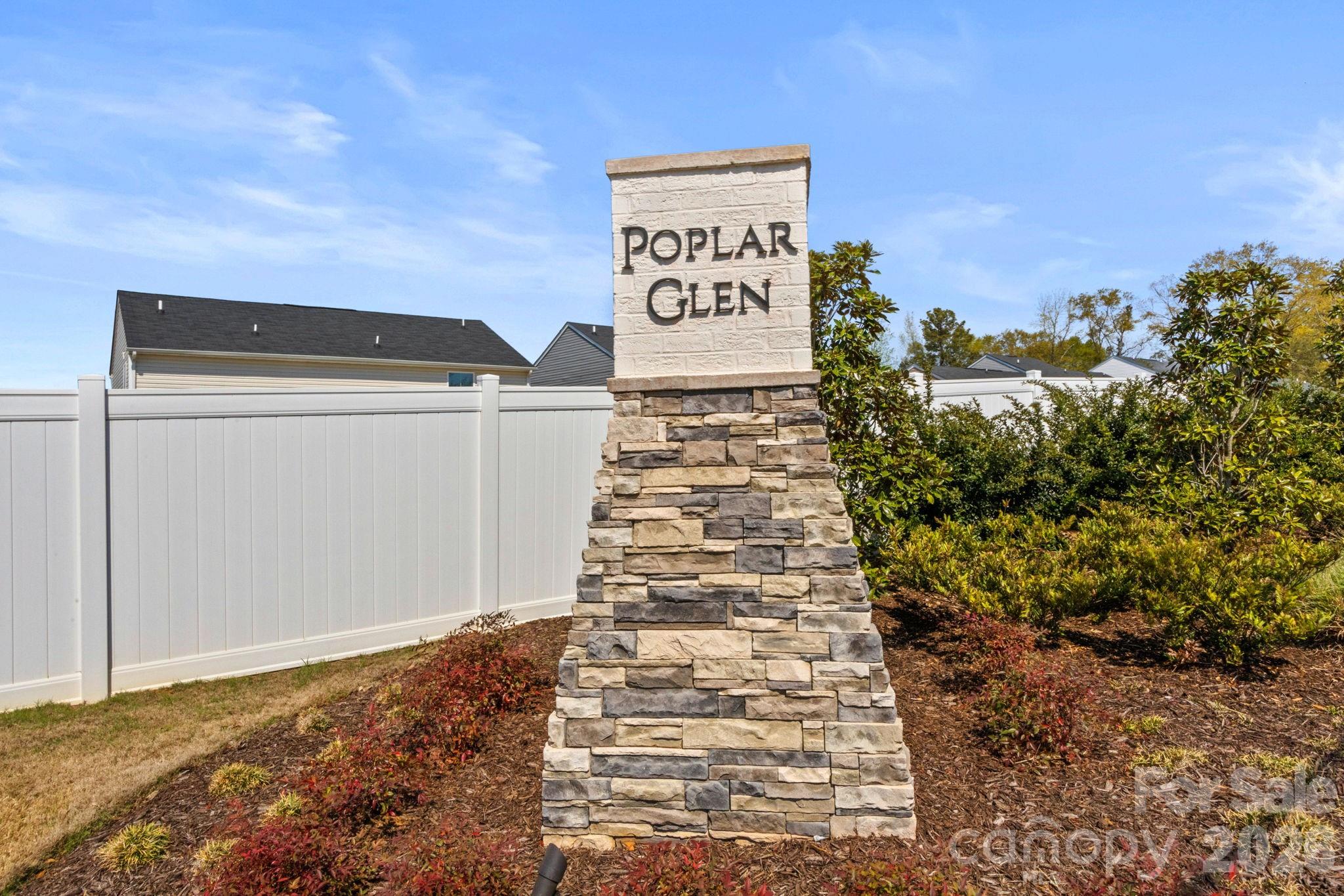 244 Ingram Court — Greenville