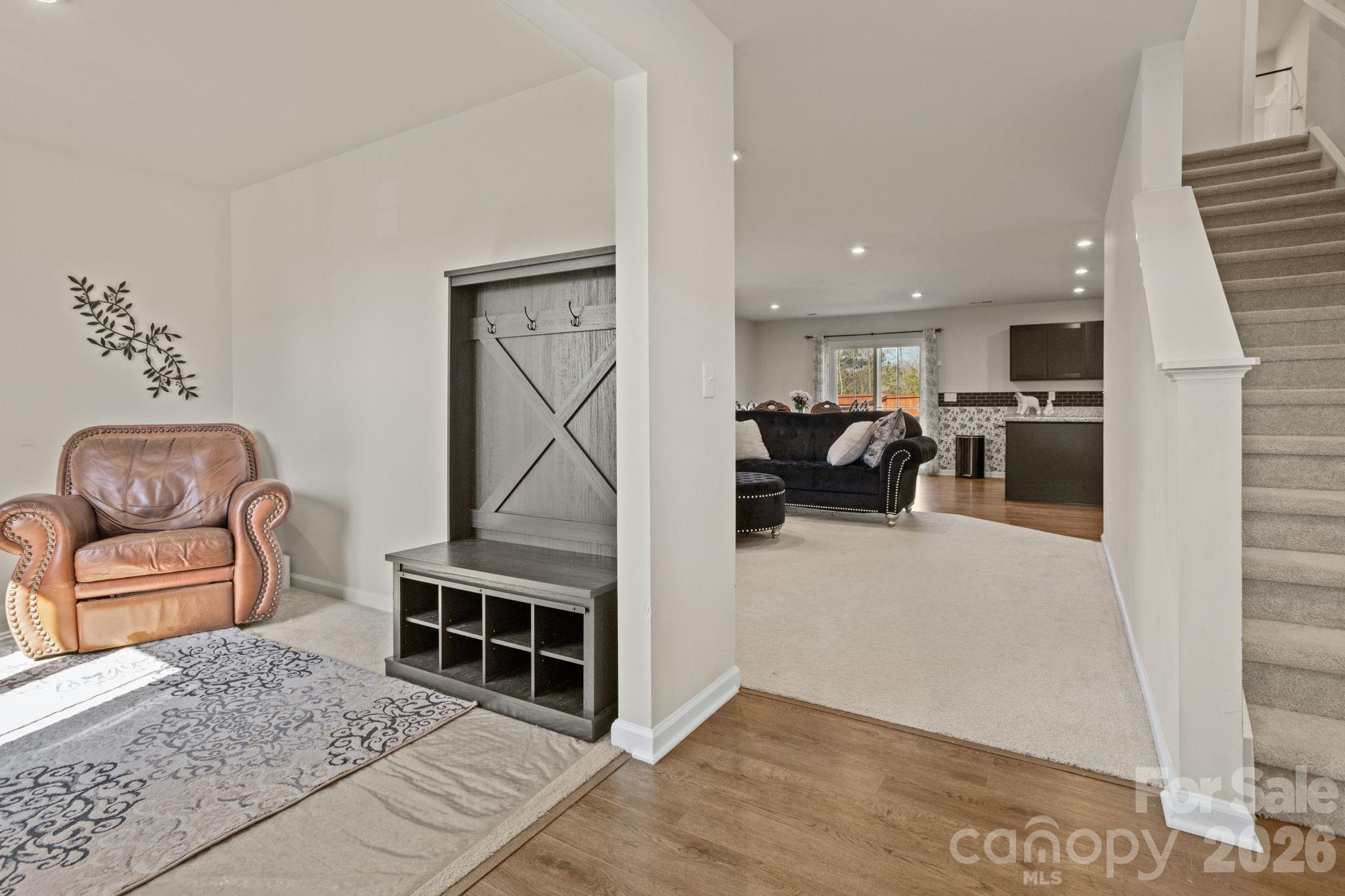 244 Ingram Court — Greenville