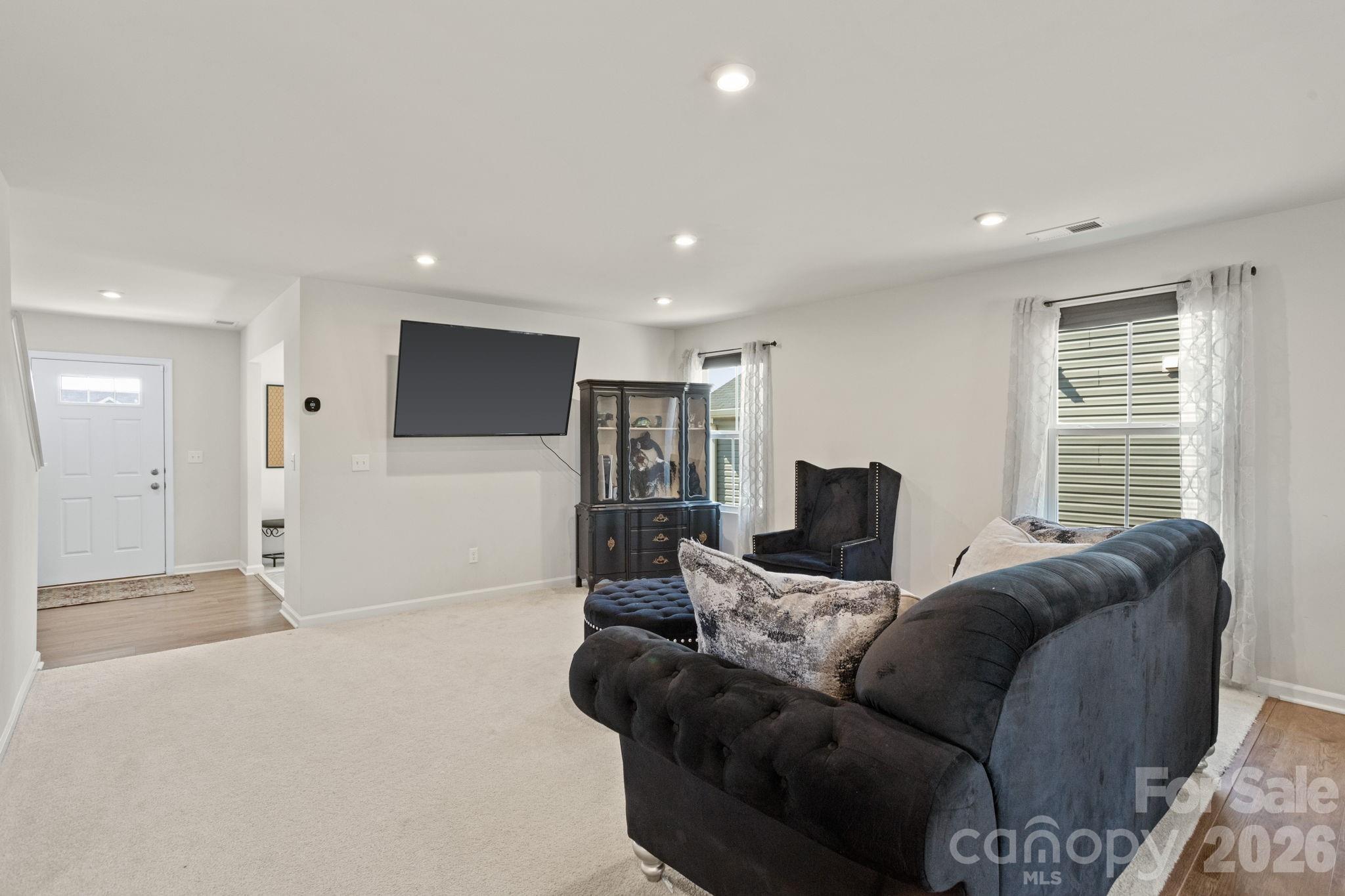 244 Ingram Court — Greenville