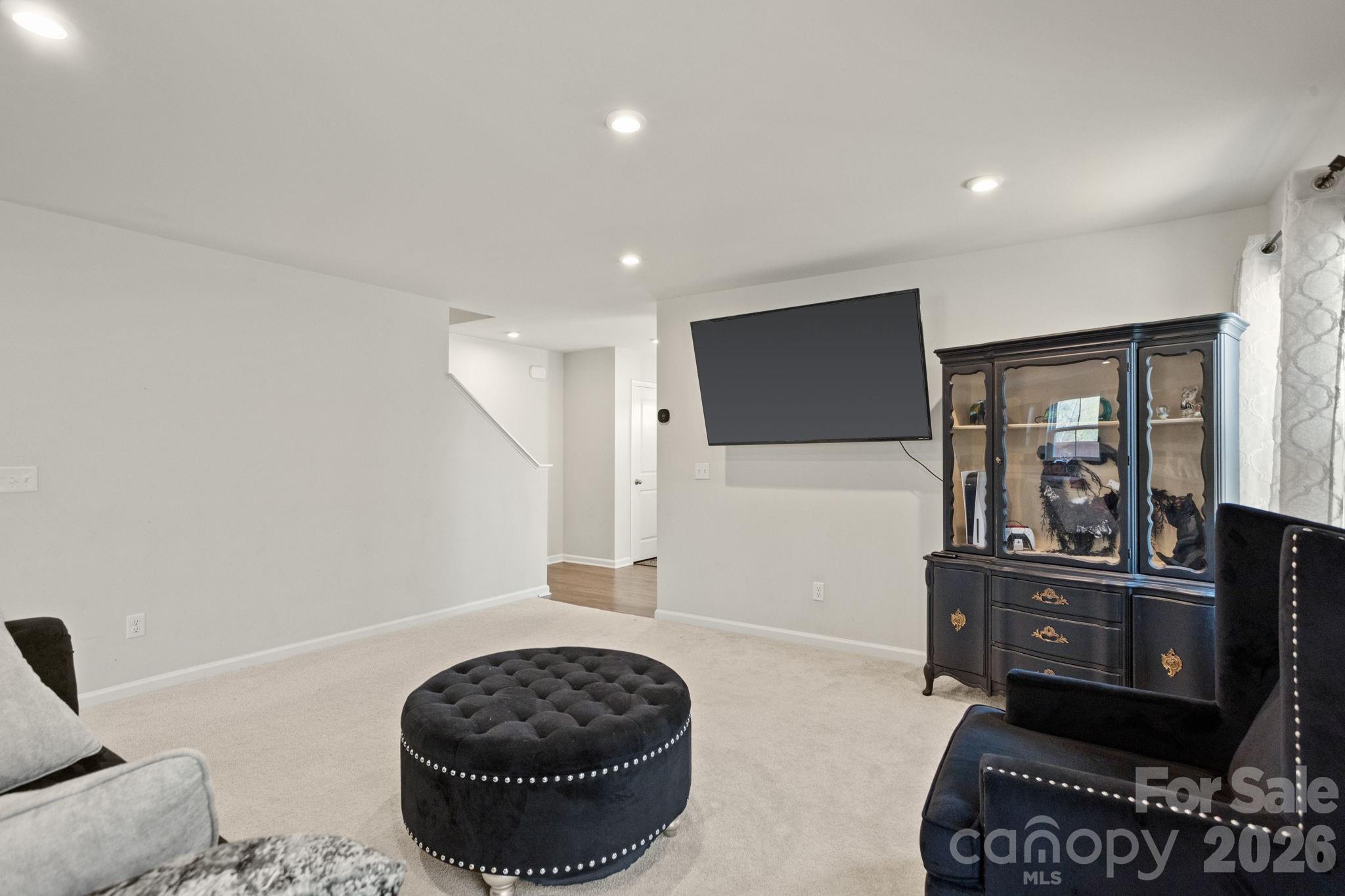 244 Ingram Court — Greenville
