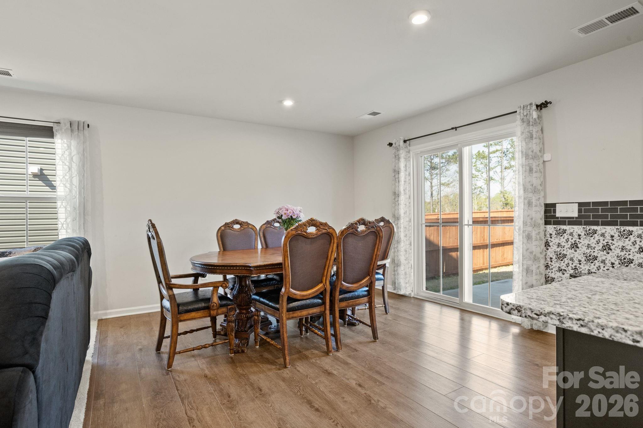 244 Ingram Court — Greenville
