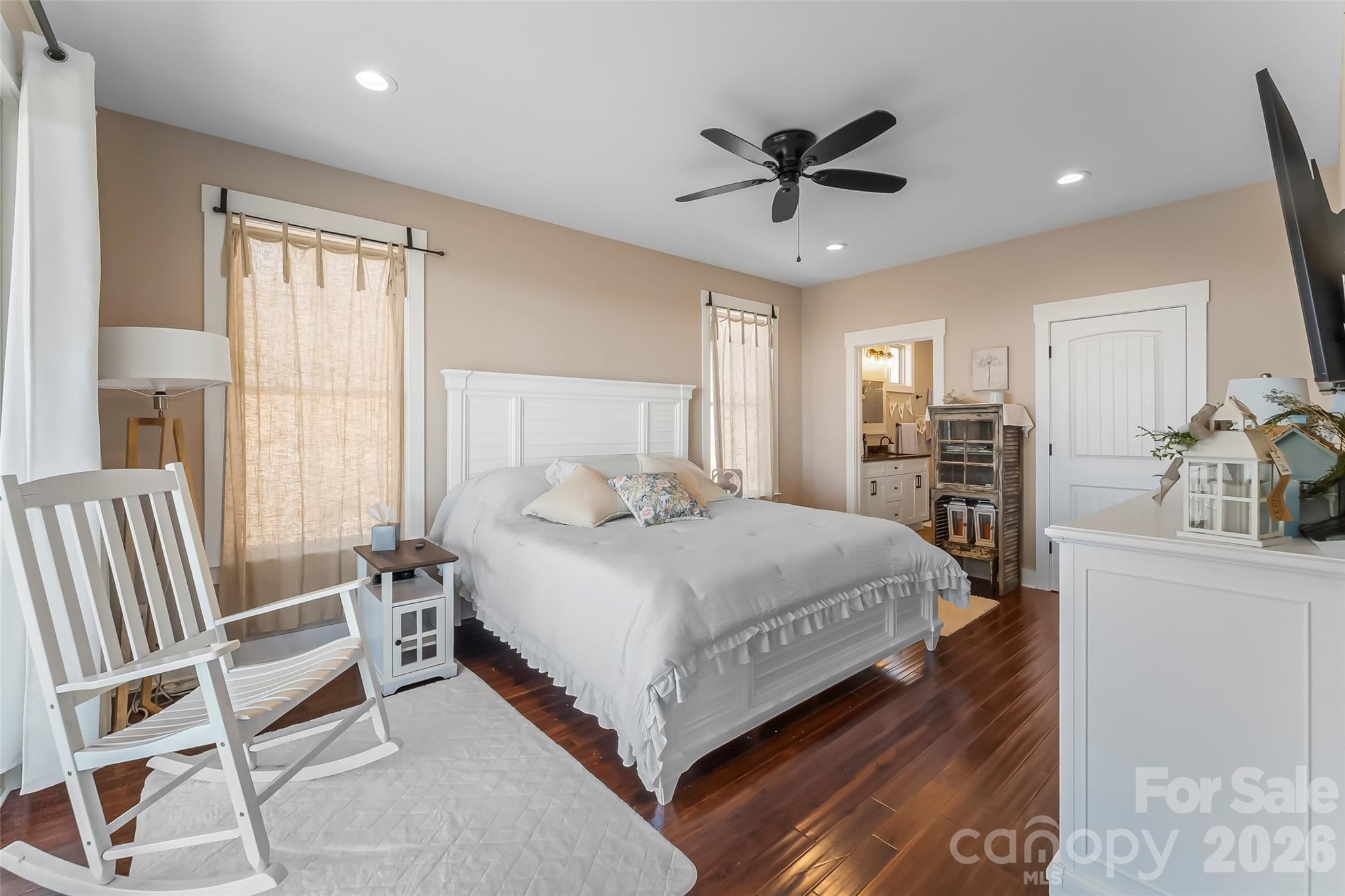 2280 Pinnacle Parkway — Union Mills