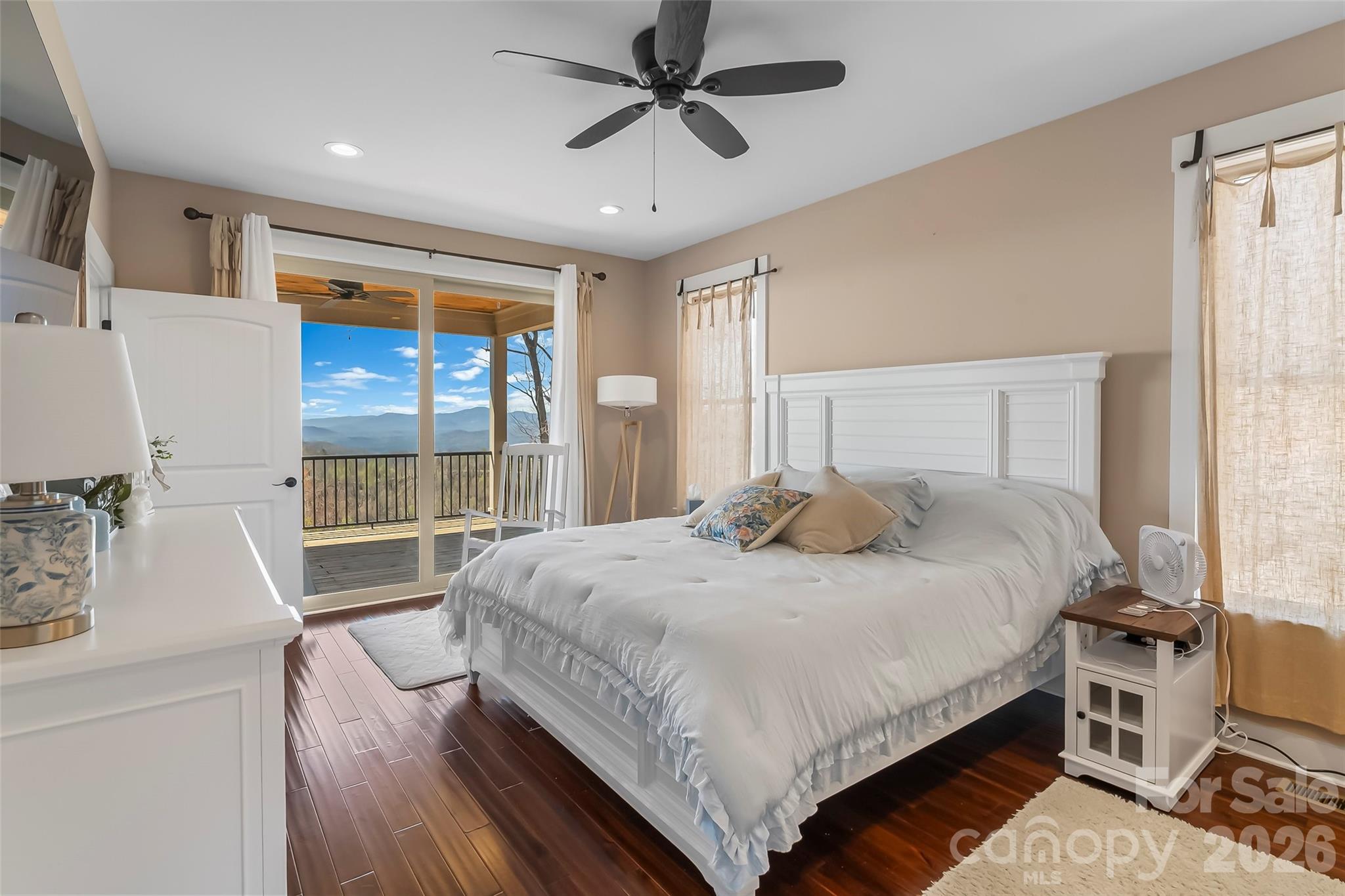 2280 Pinnacle Parkway — Union Mills
