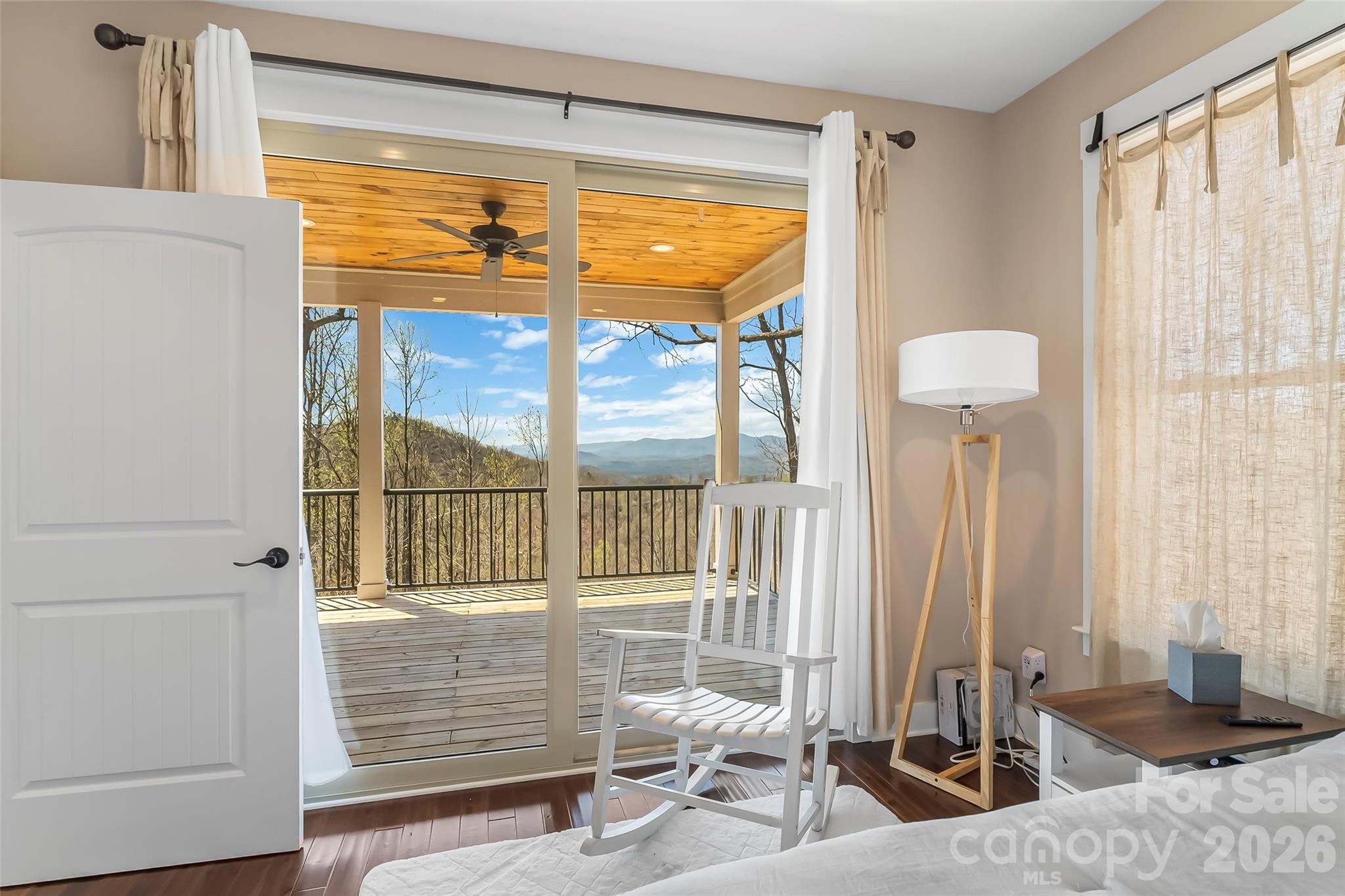 2280 Pinnacle Parkway — Union Mills