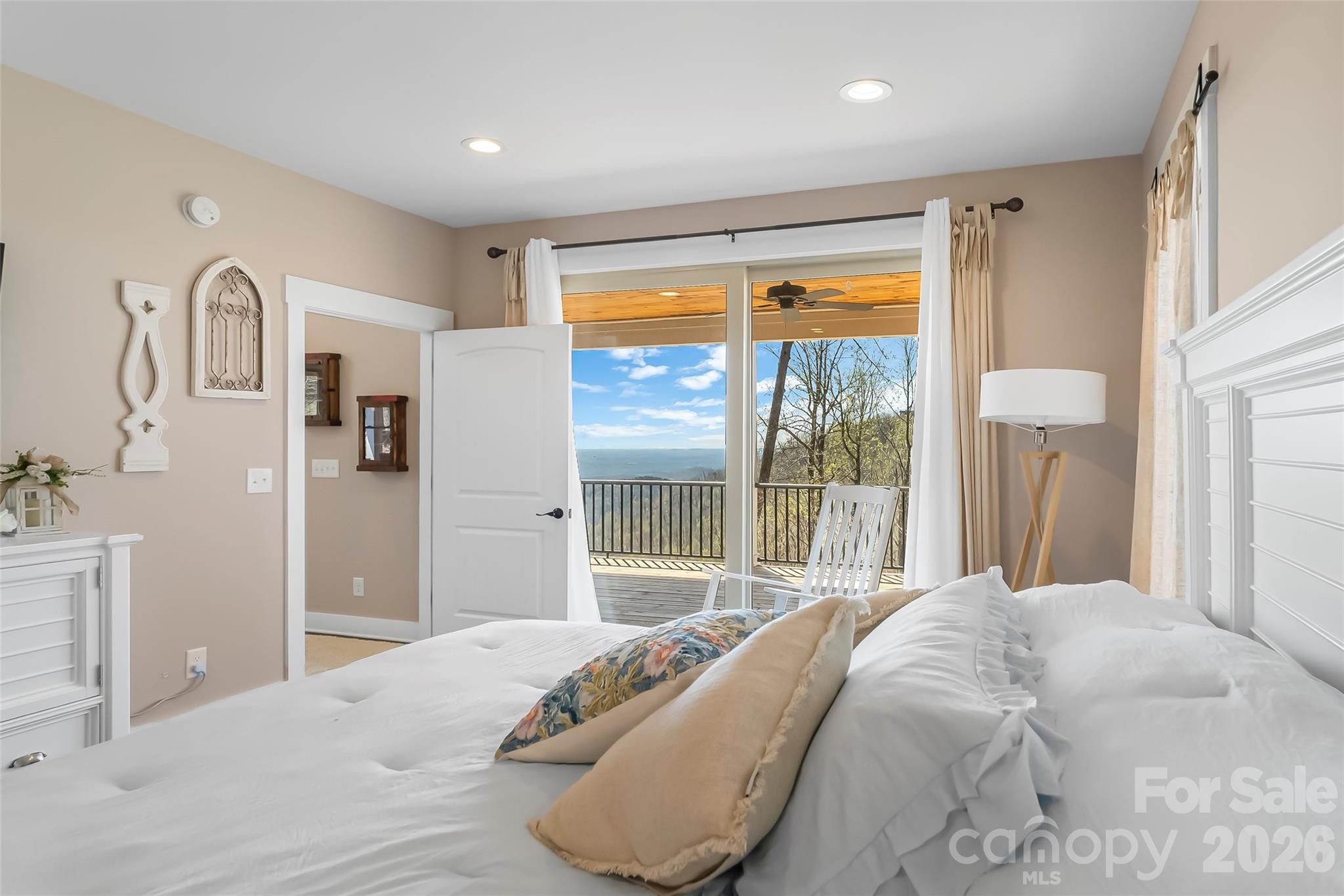 2280 Pinnacle Parkway — Union Mills