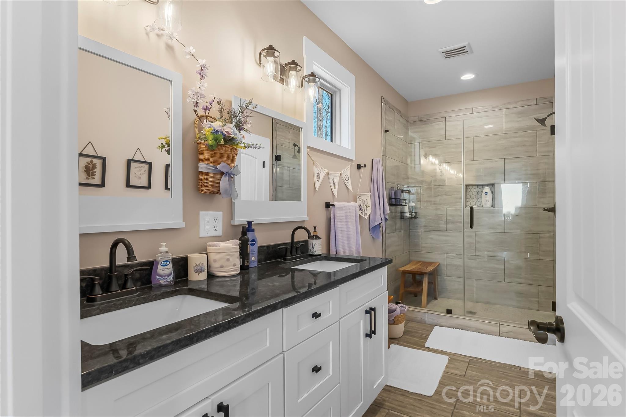 2280 Pinnacle Parkway — Union Mills
