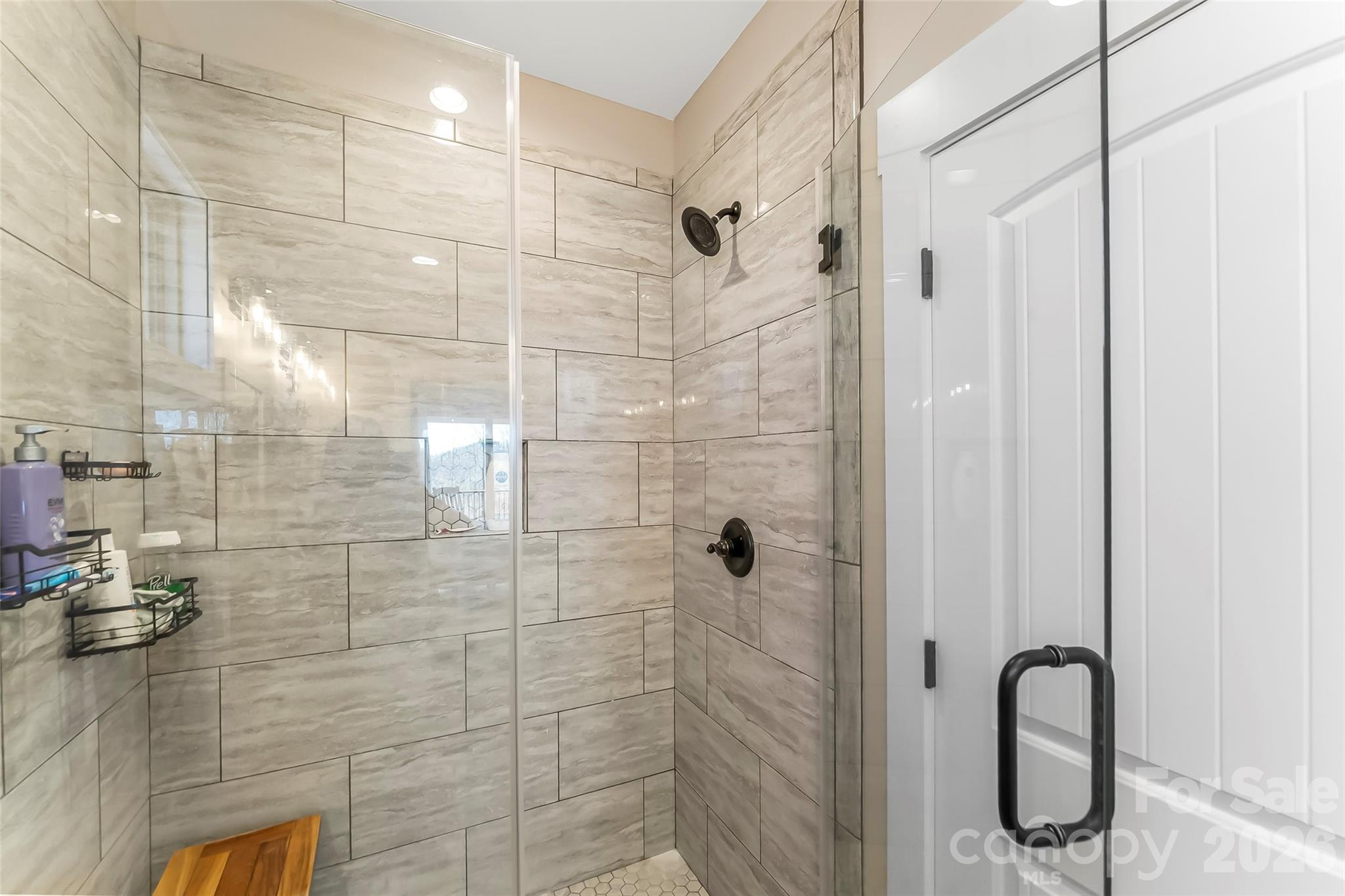 2280 Pinnacle Parkway — Union Mills