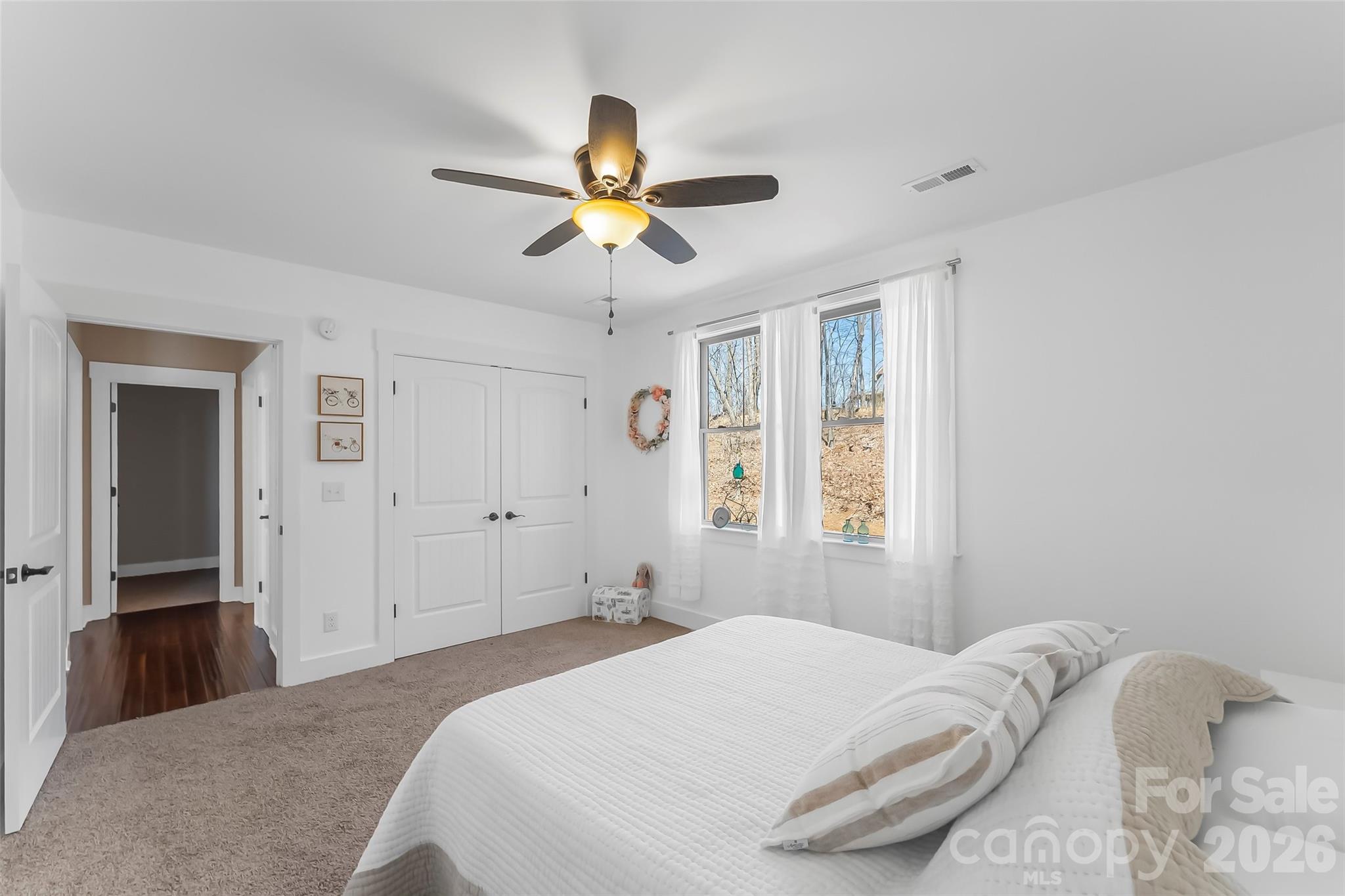 2280 Pinnacle Parkway — Union Mills