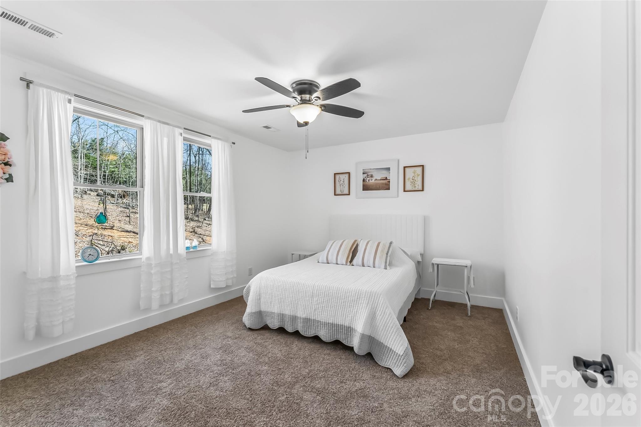 2280 Pinnacle Parkway — Union Mills