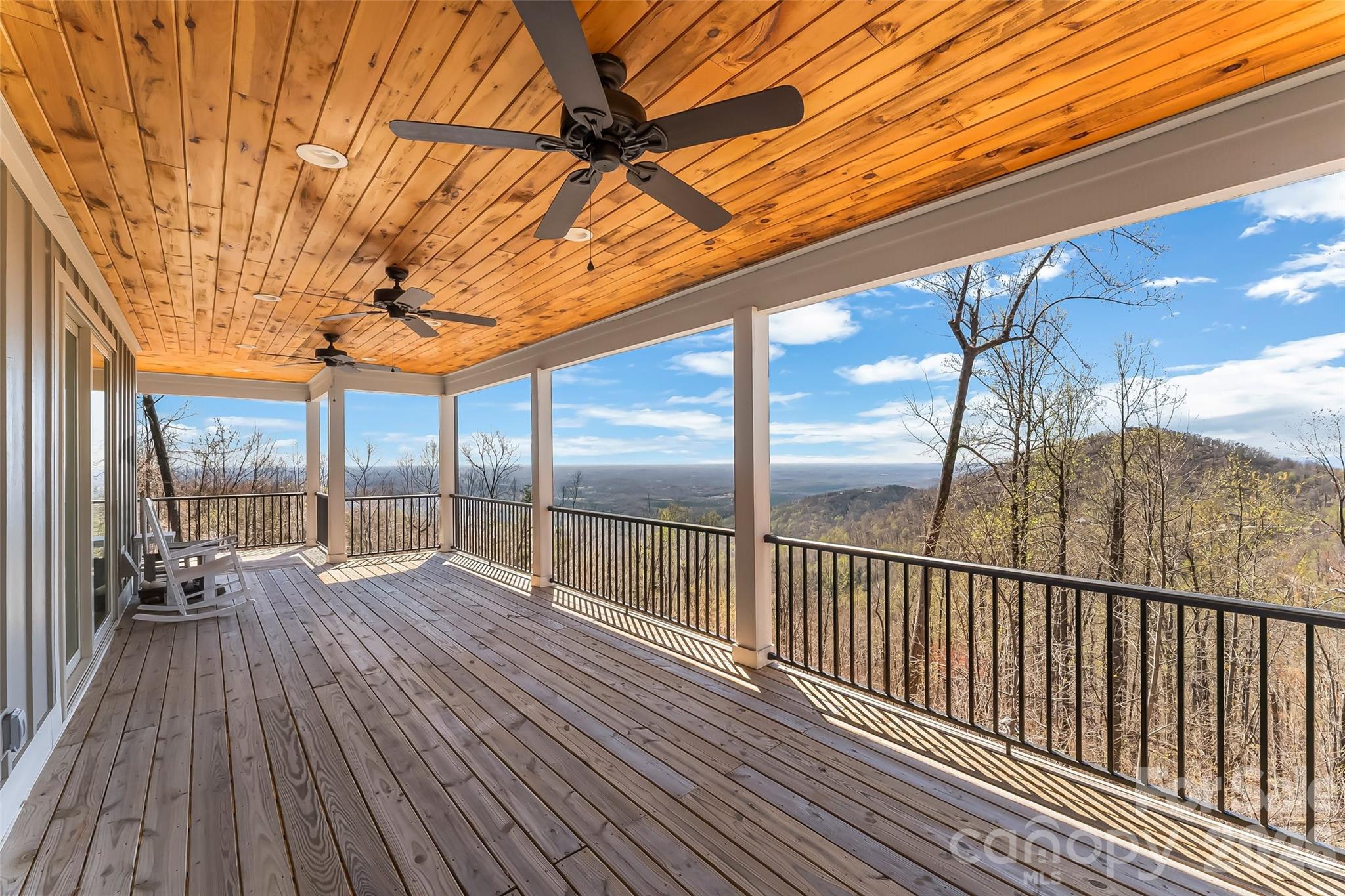 2280 Pinnacle Parkway — Union Mills