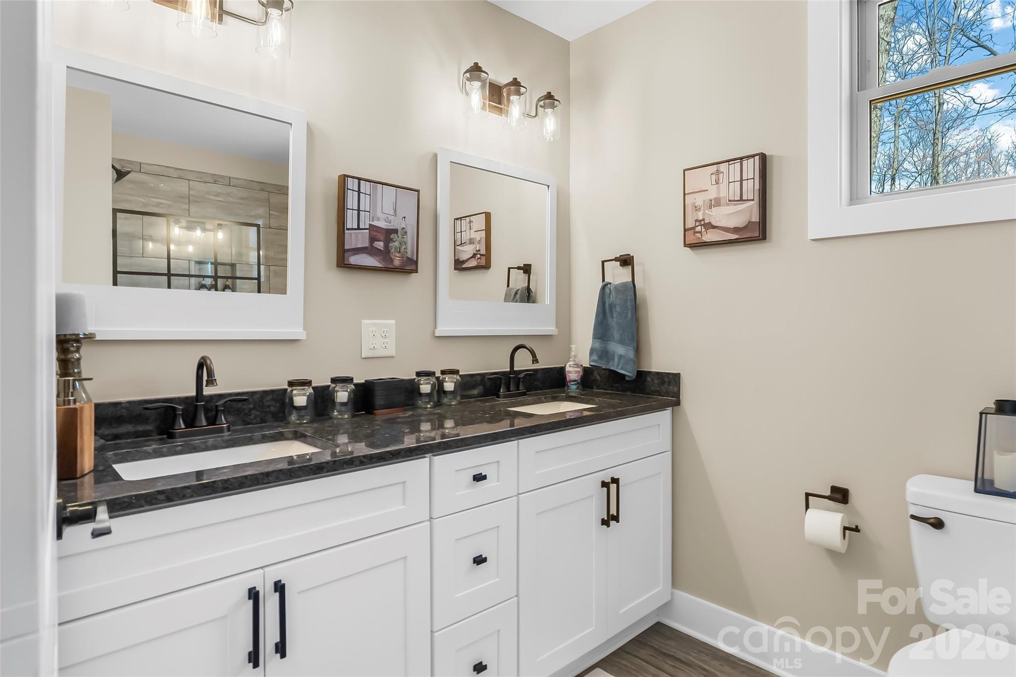 2280 Pinnacle Parkway — Union Mills