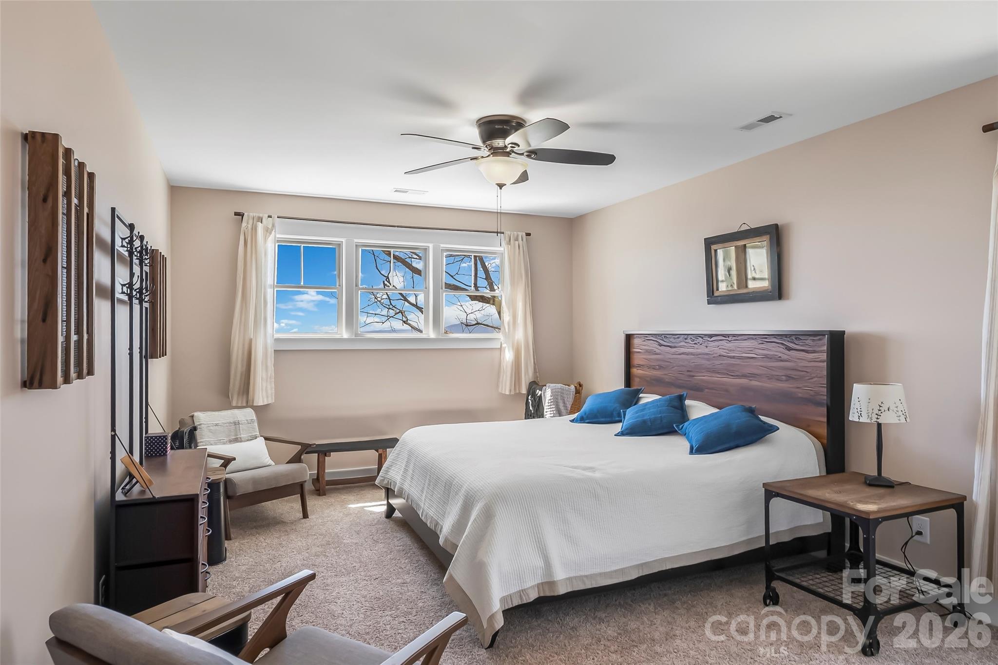 2280 Pinnacle Parkway — Union Mills